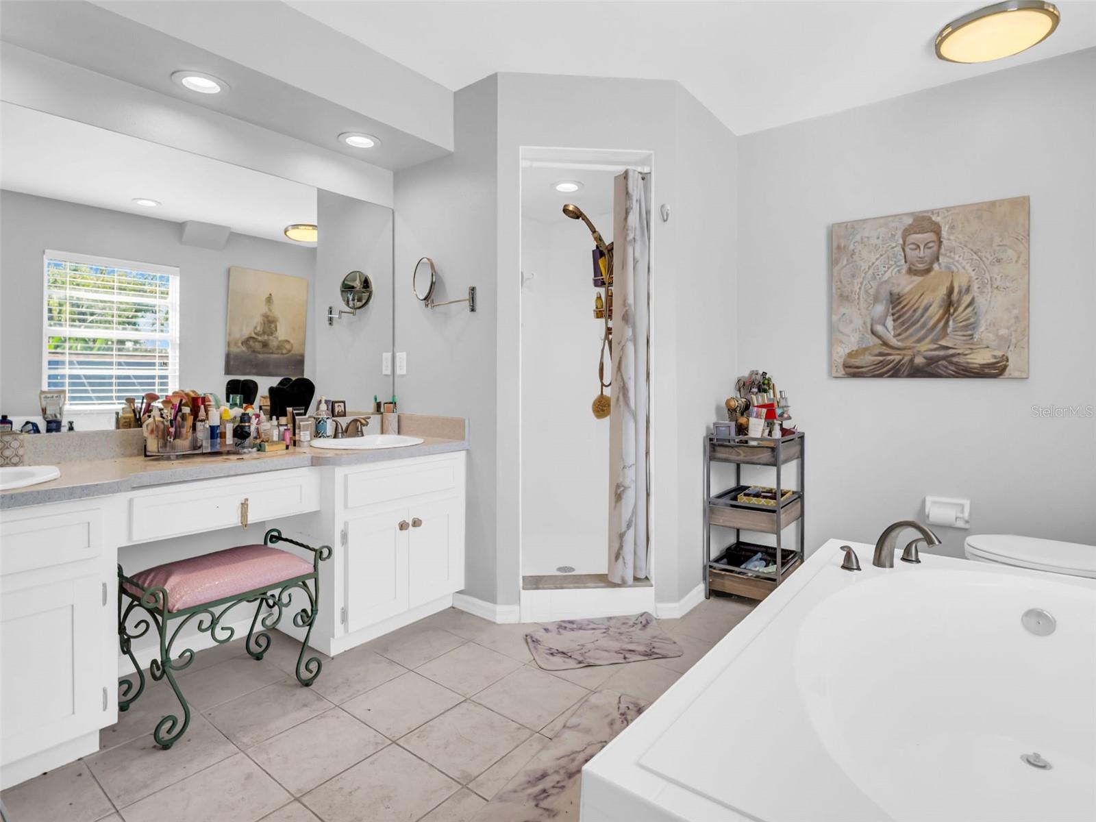 7120 HIDEAWAY TRL, NEW PORT RICHEY, FL, 34655