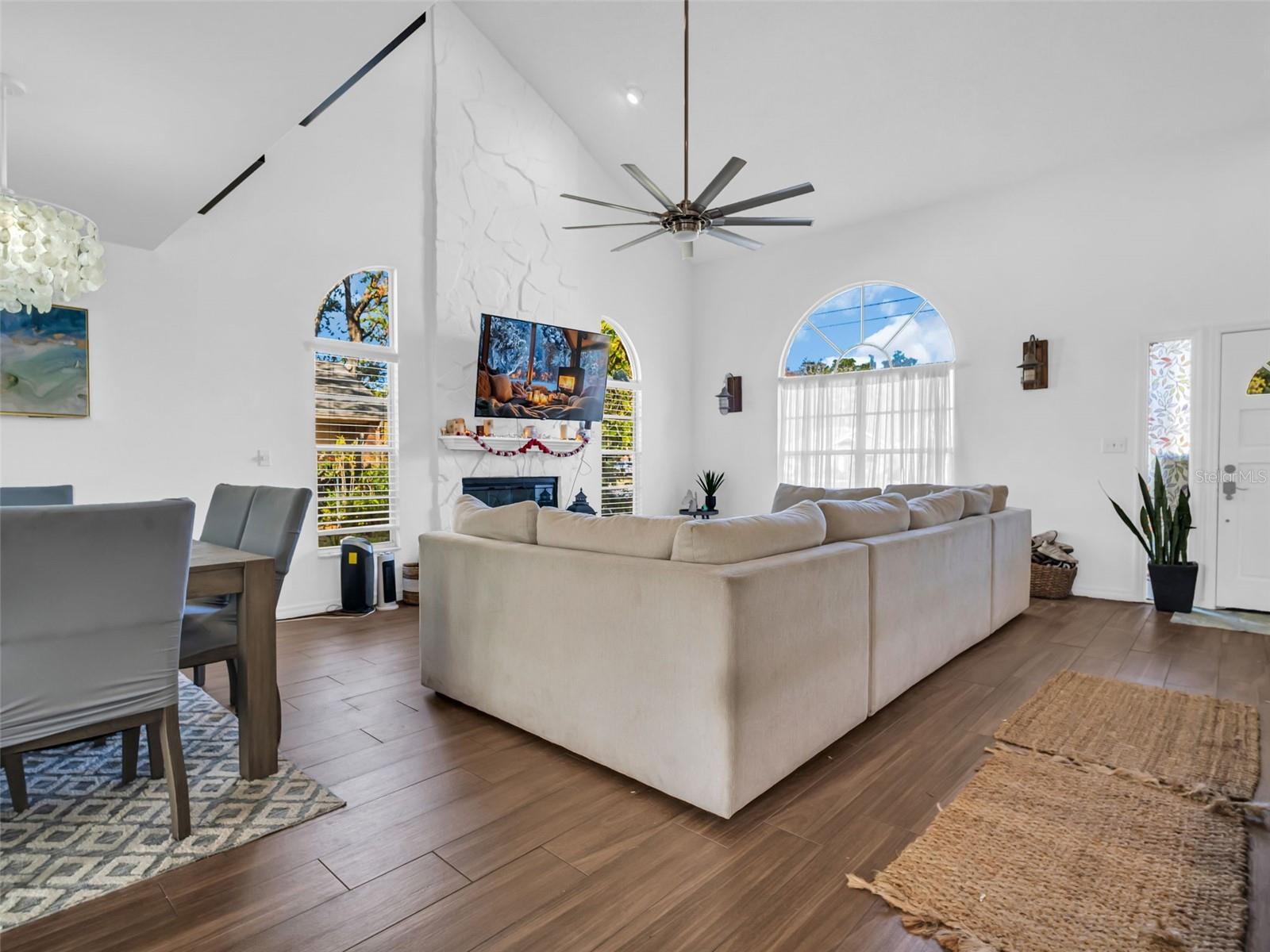 7120 HIDEAWAY TRL, NEW PORT RICHEY, FL, 34655