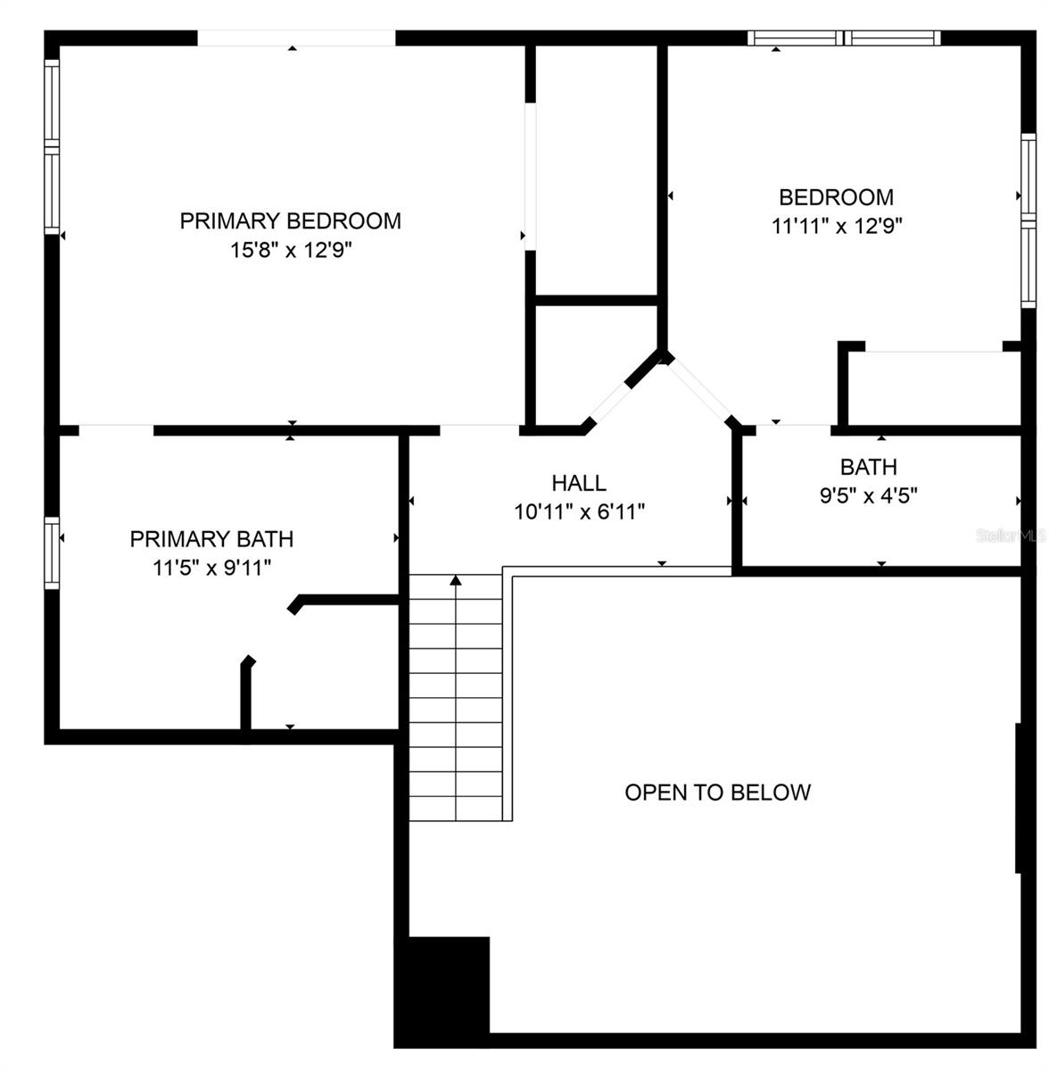 7120 HIDEAWAY TRL, NEW PORT RICHEY, FL, 34655