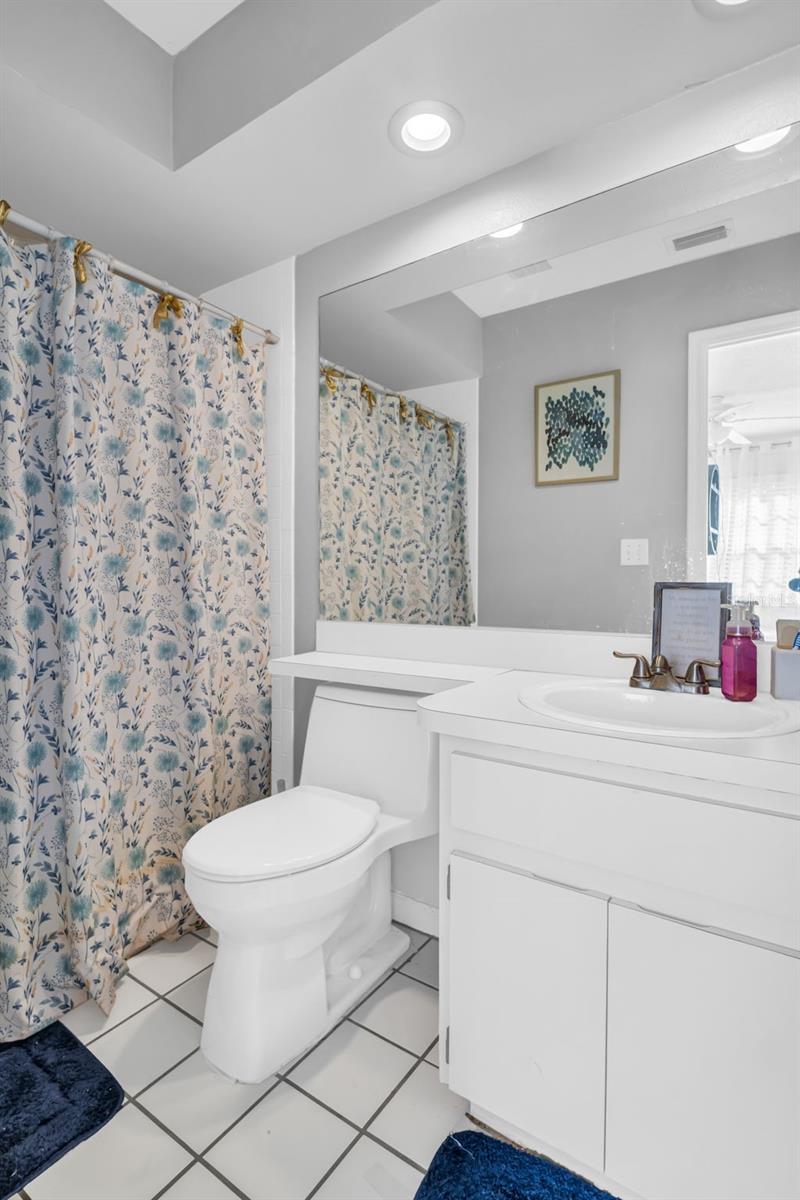 7120 HIDEAWAY TRL, NEW PORT RICHEY, FL, 34655