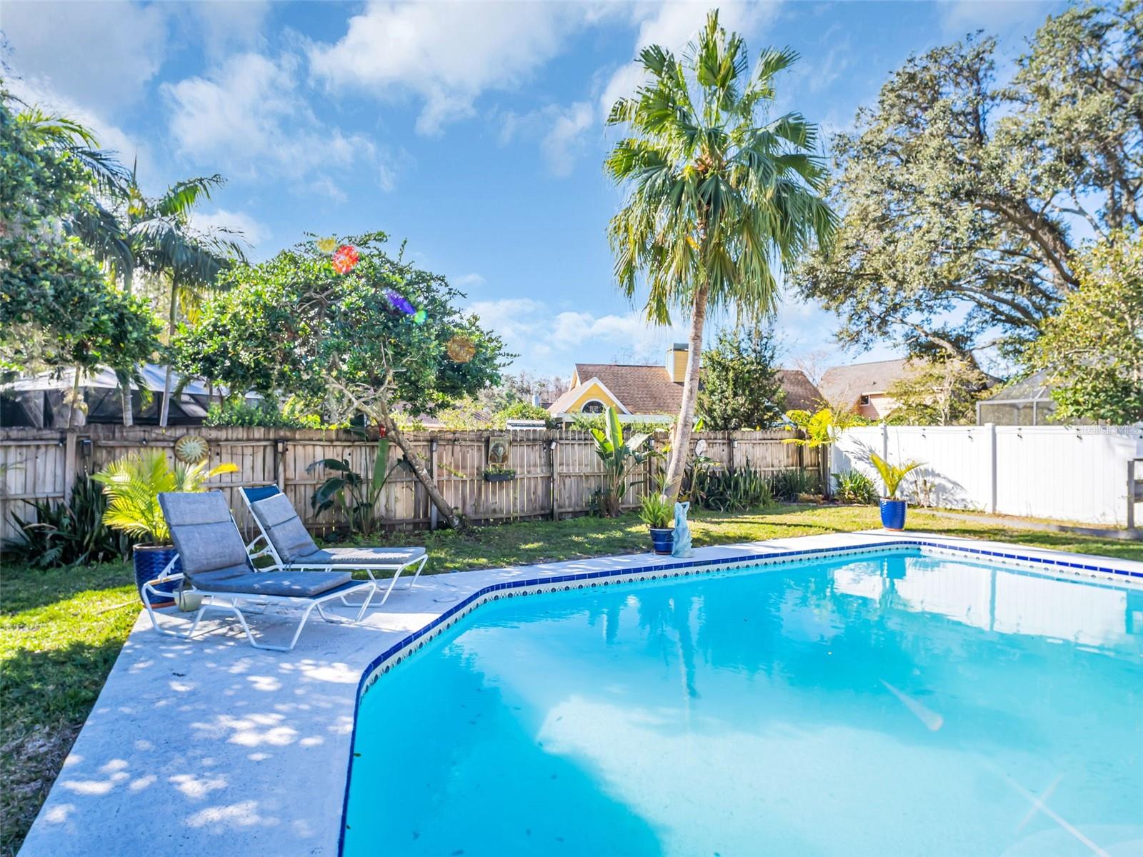 7120 HIDEAWAY TRL, NEW PORT RICHEY, FL, 34655