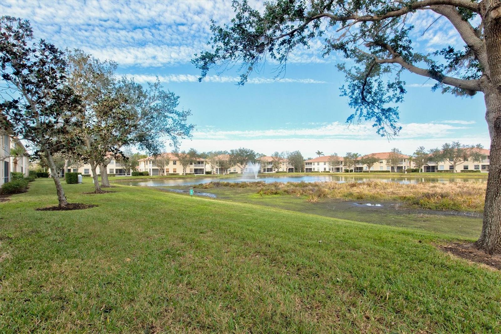 4206 VICENZA DR #C24, VENICE, FL, 34293