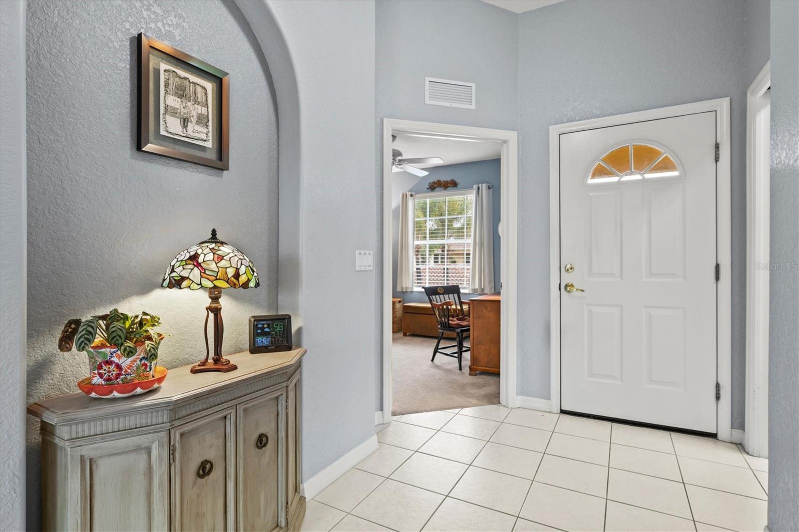 4206 VICENZA DR #C24, VENICE, FL, 34293