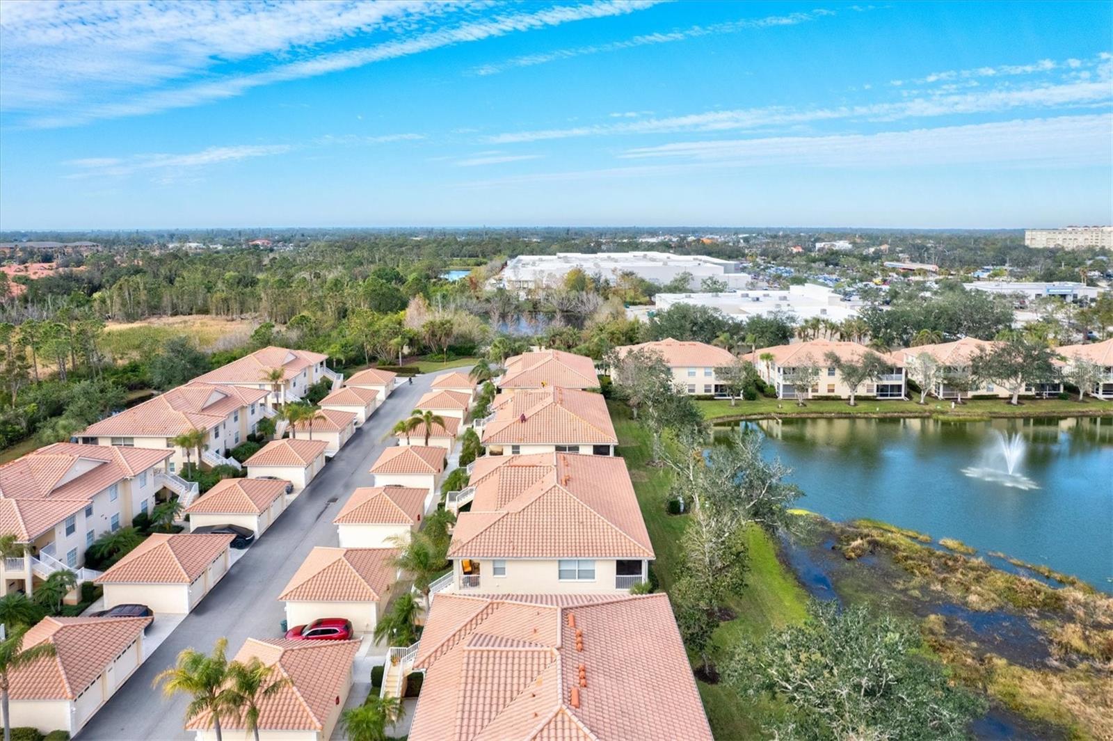 4206 VICENZA DR #C24, VENICE, FL, 34293