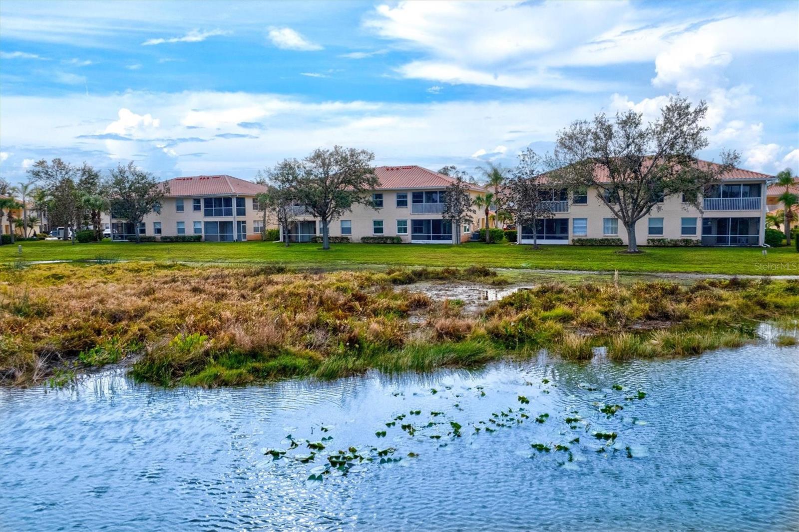 4206 VICENZA DR #C24, VENICE, FL, 34293