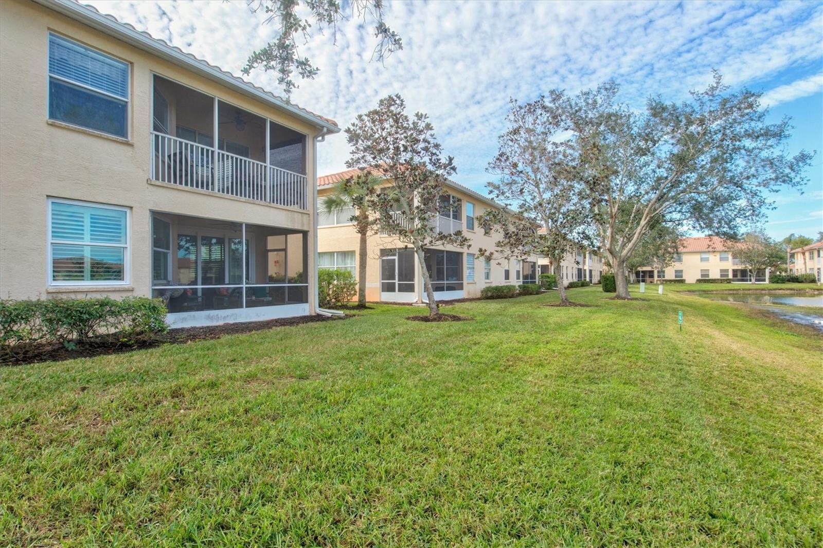 4206 VICENZA DR #C24, VENICE, FL, 34293