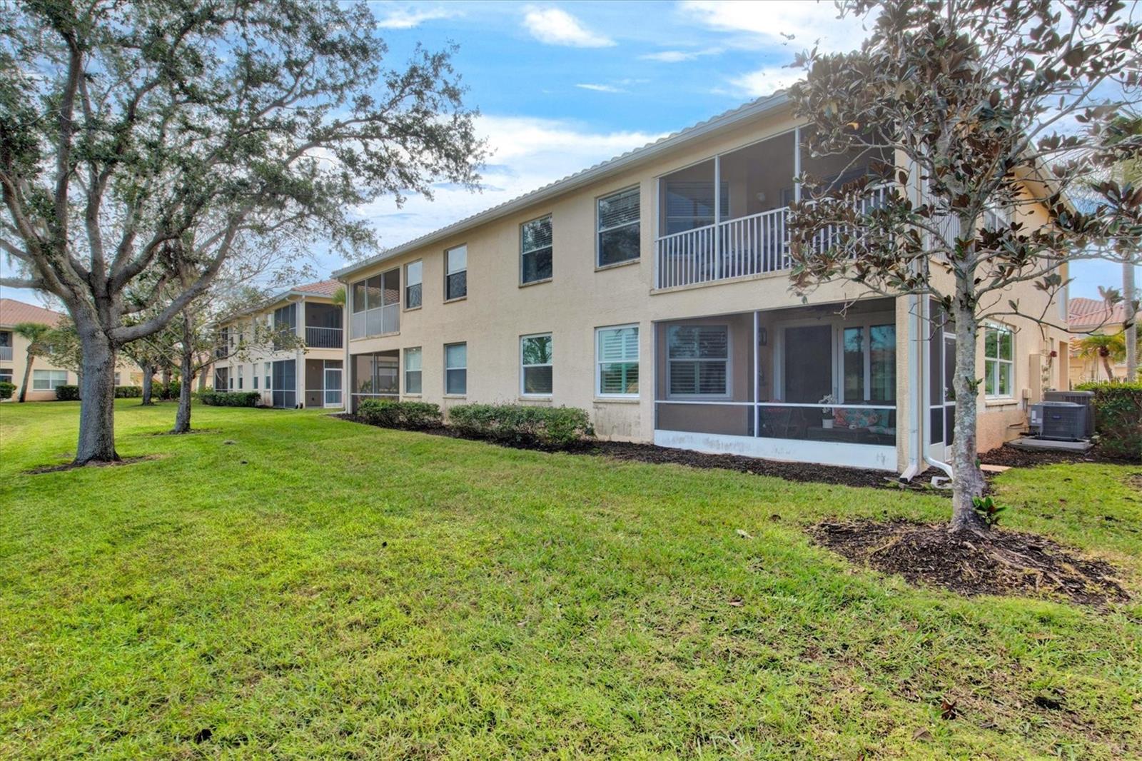 4206 VICENZA DR #C24, VENICE, FL, 34293