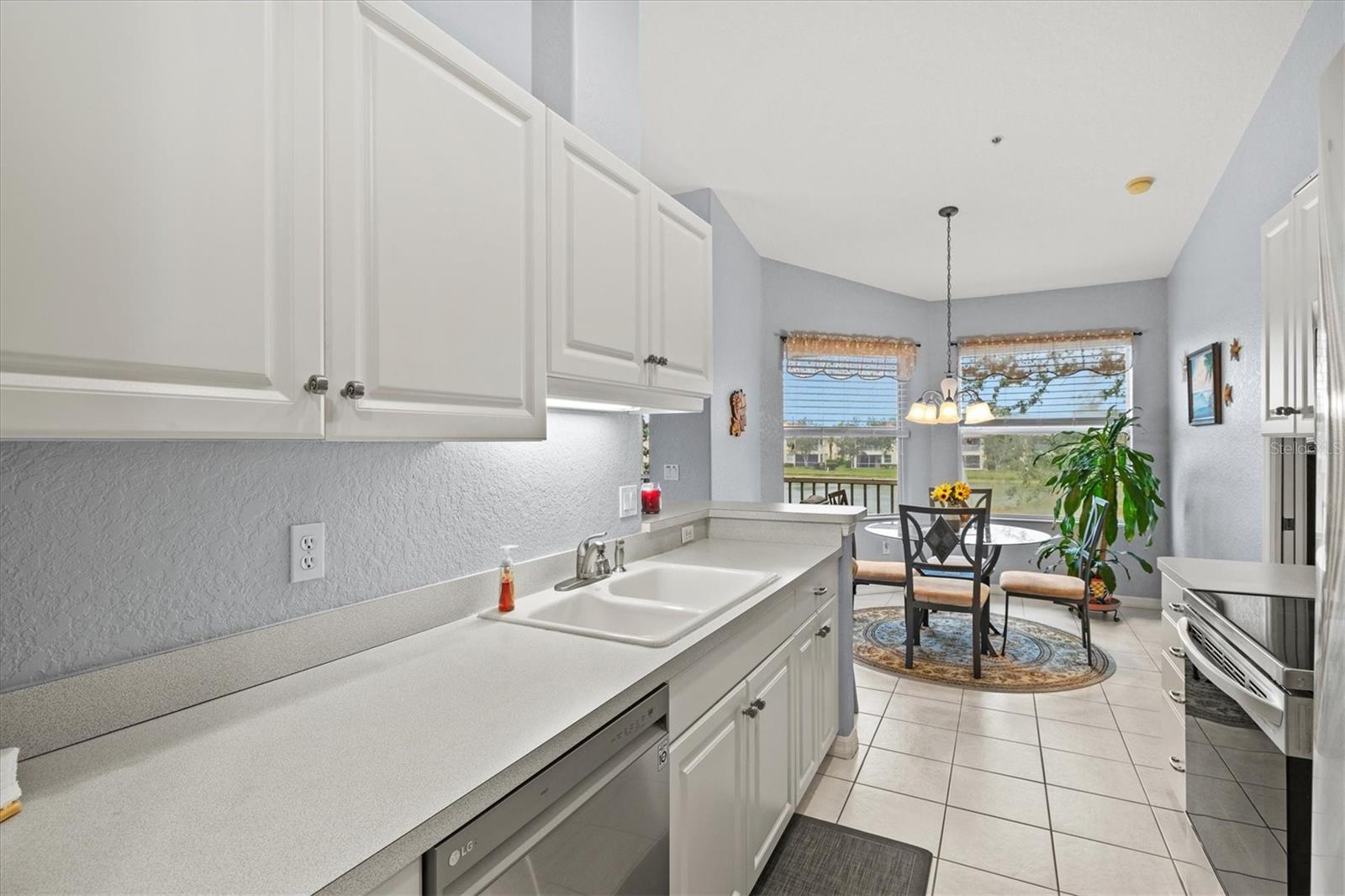 4206 VICENZA DR #C24, VENICE, FL, 34293