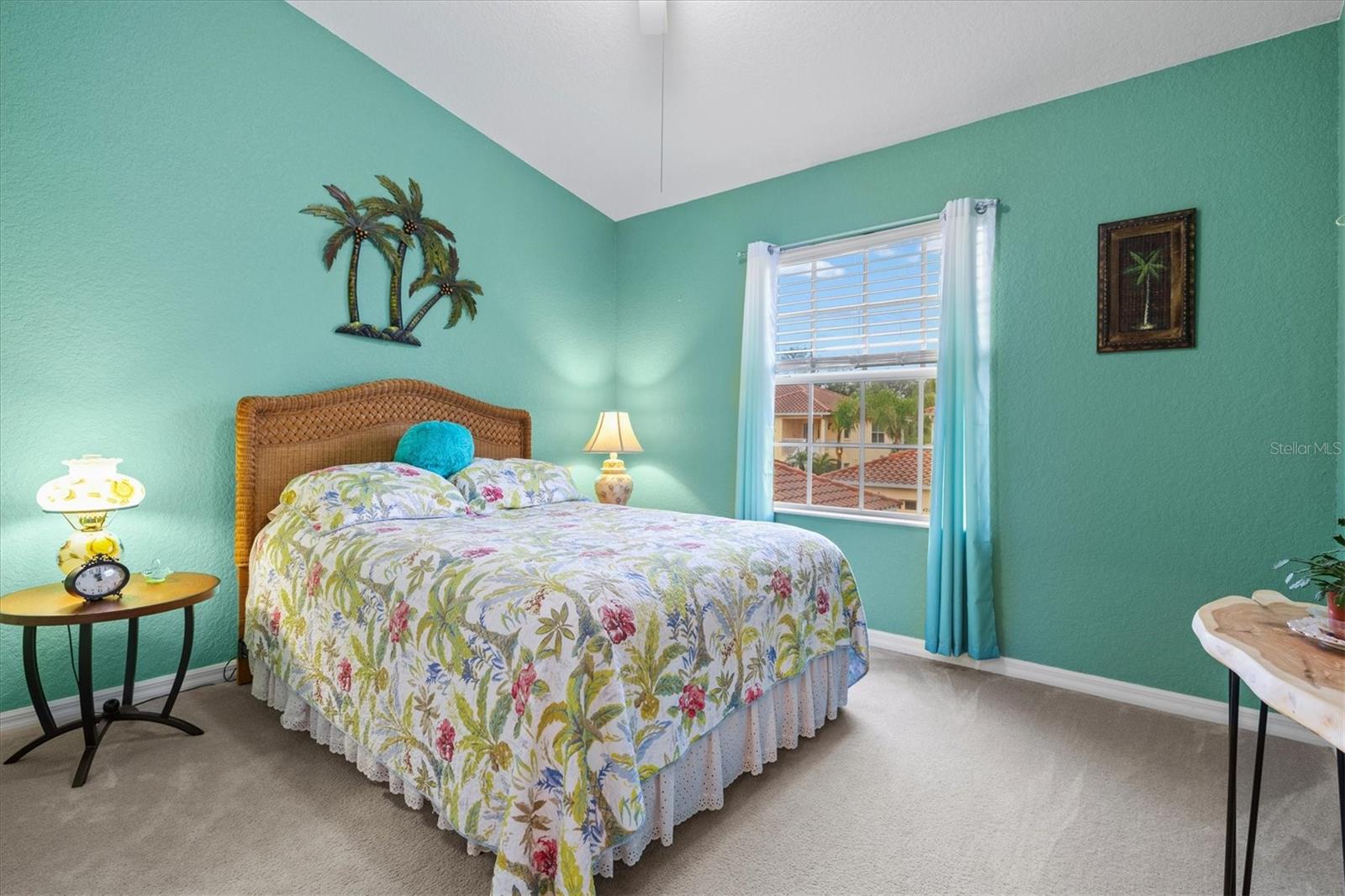 4206 VICENZA DR #C24, VENICE, FL, 34293