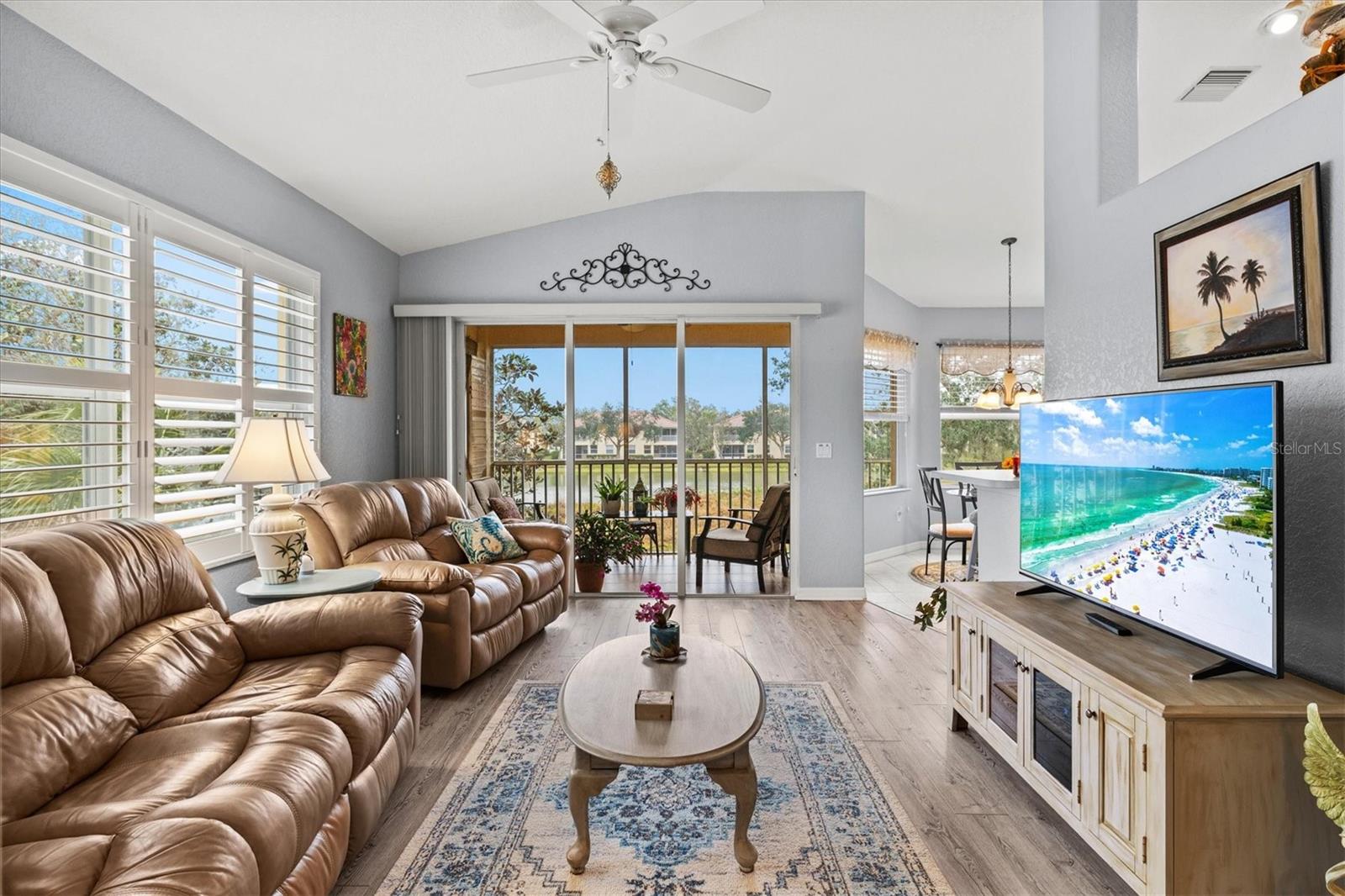 4206 VICENZA DR #C24, VENICE, FL, 34293