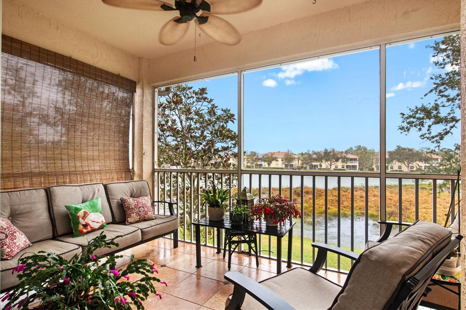 4206 VICENZA DR #C24, VENICE, FL, 34293