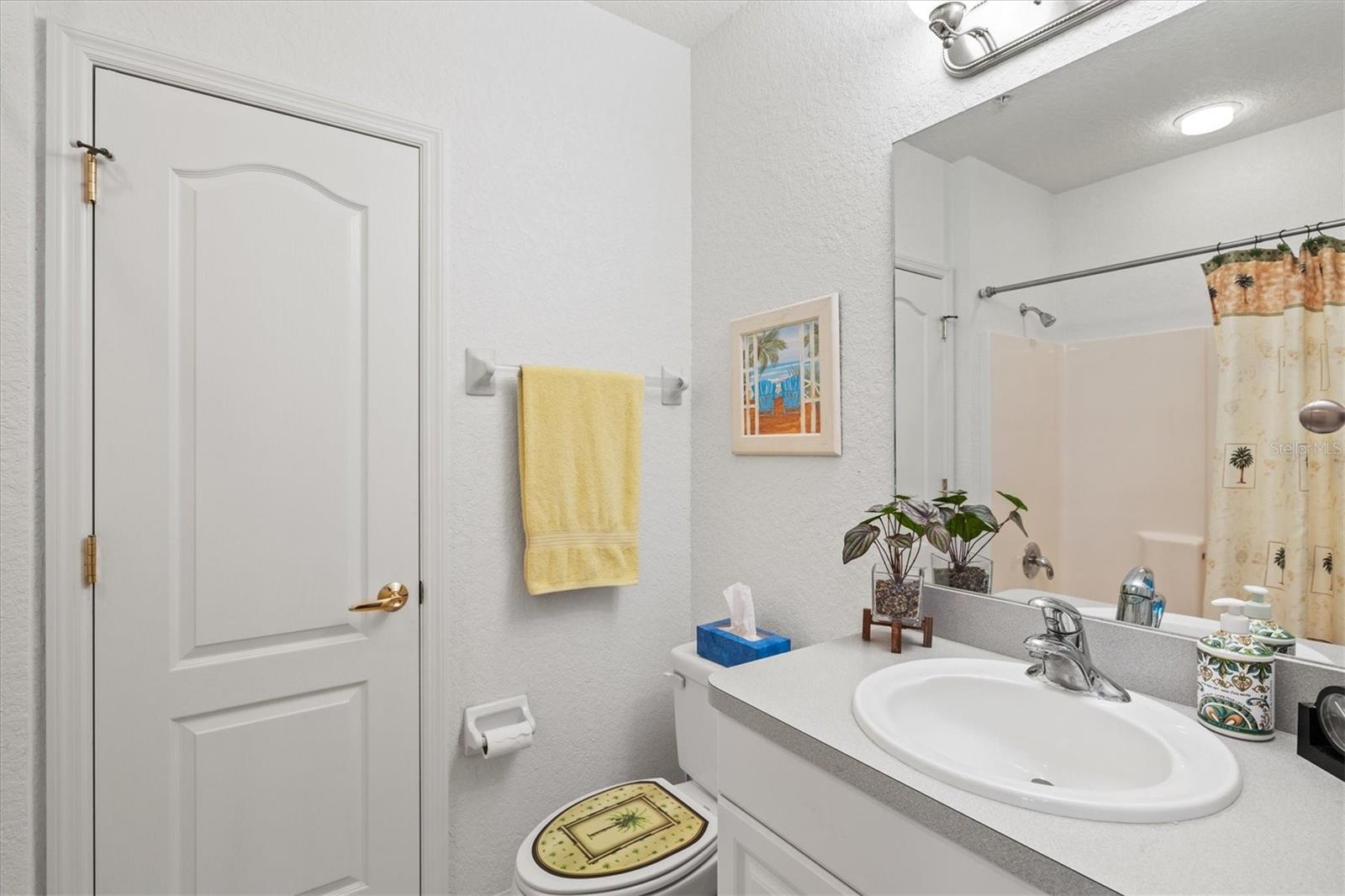 4206 VICENZA DR #C24, VENICE, FL, 34293