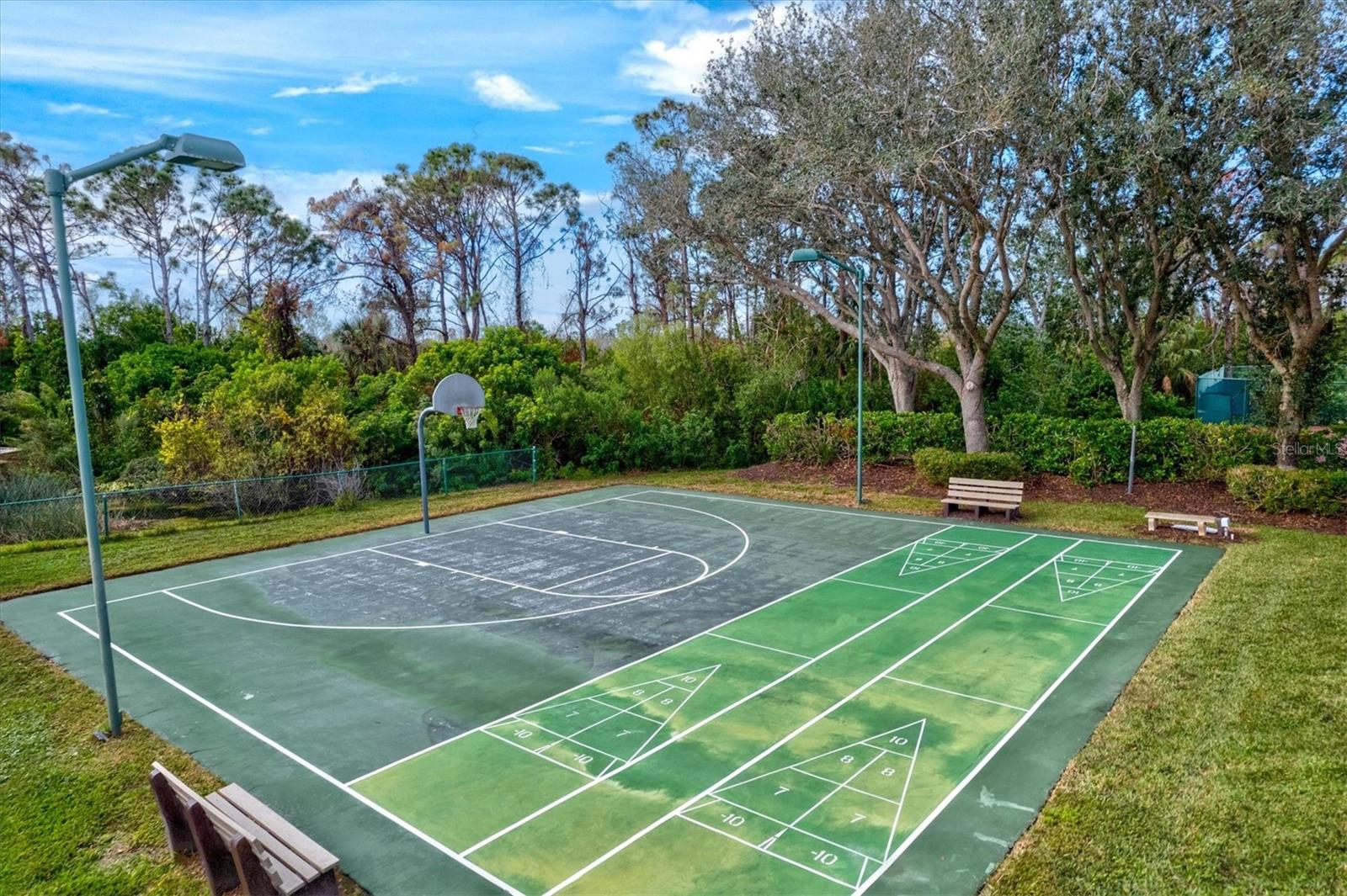4206 VICENZA DR #C24, VENICE, FL, 34293