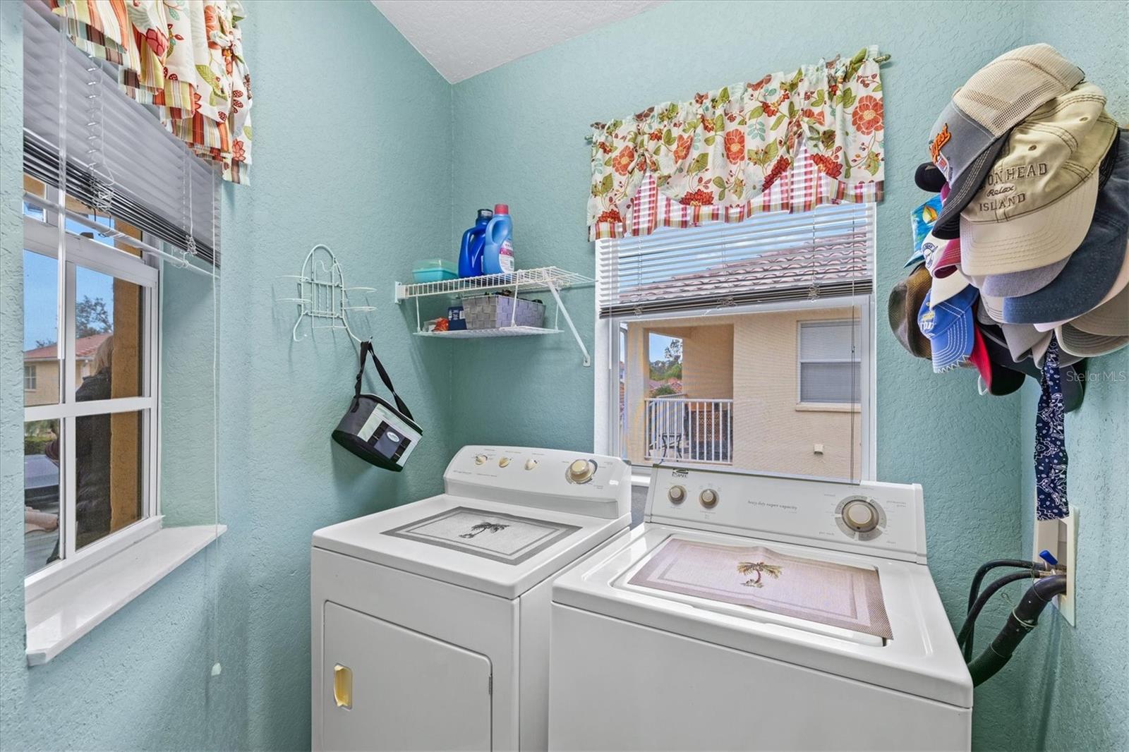 4206 VICENZA DR #C24, VENICE, FL, 34293