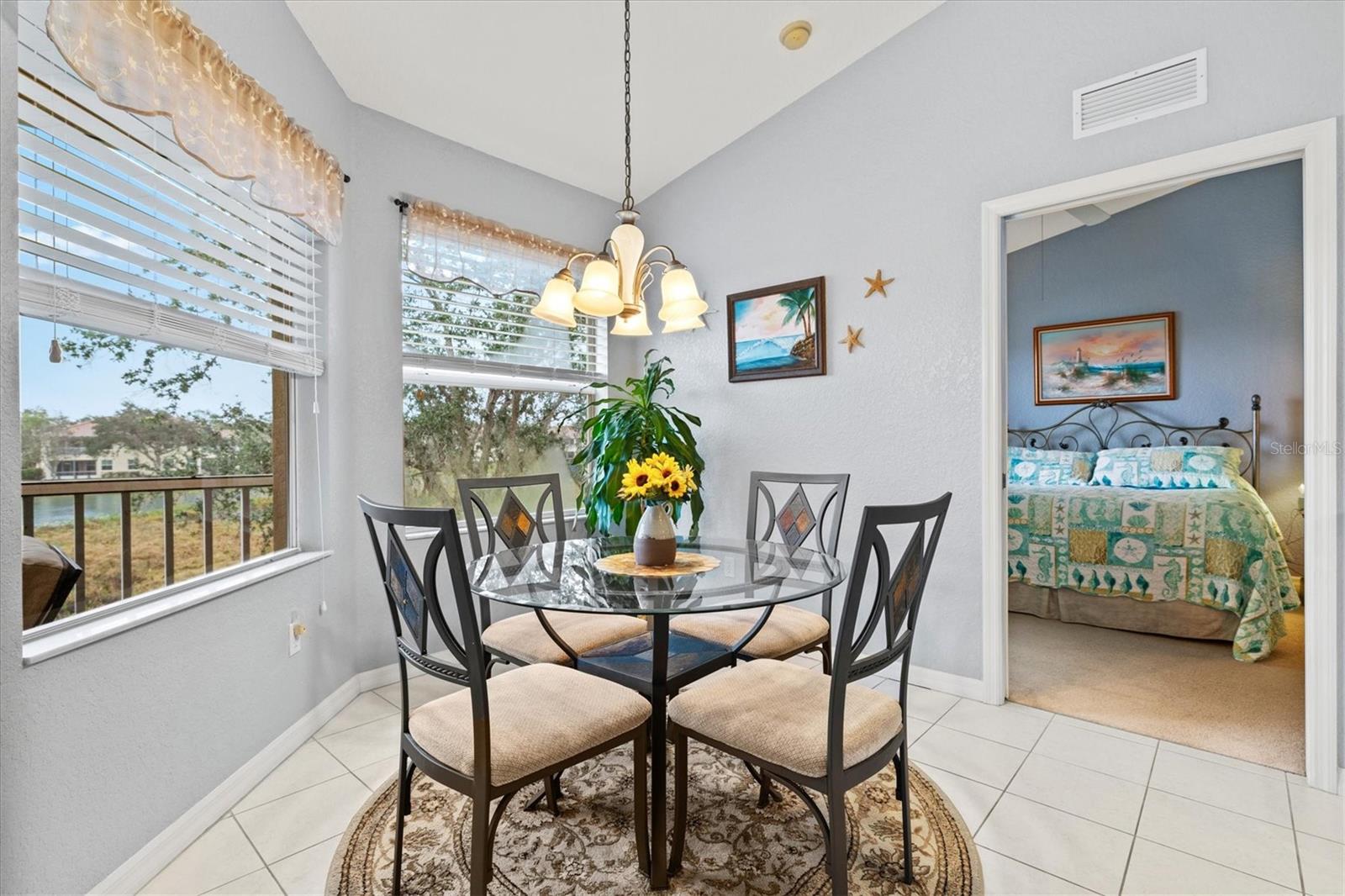 4206 VICENZA DR #C24, VENICE, FL, 34293
