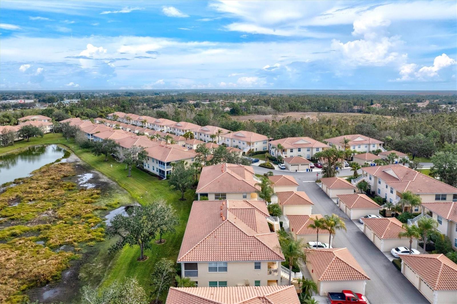 4206 VICENZA DR #C24, VENICE, FL, 34293