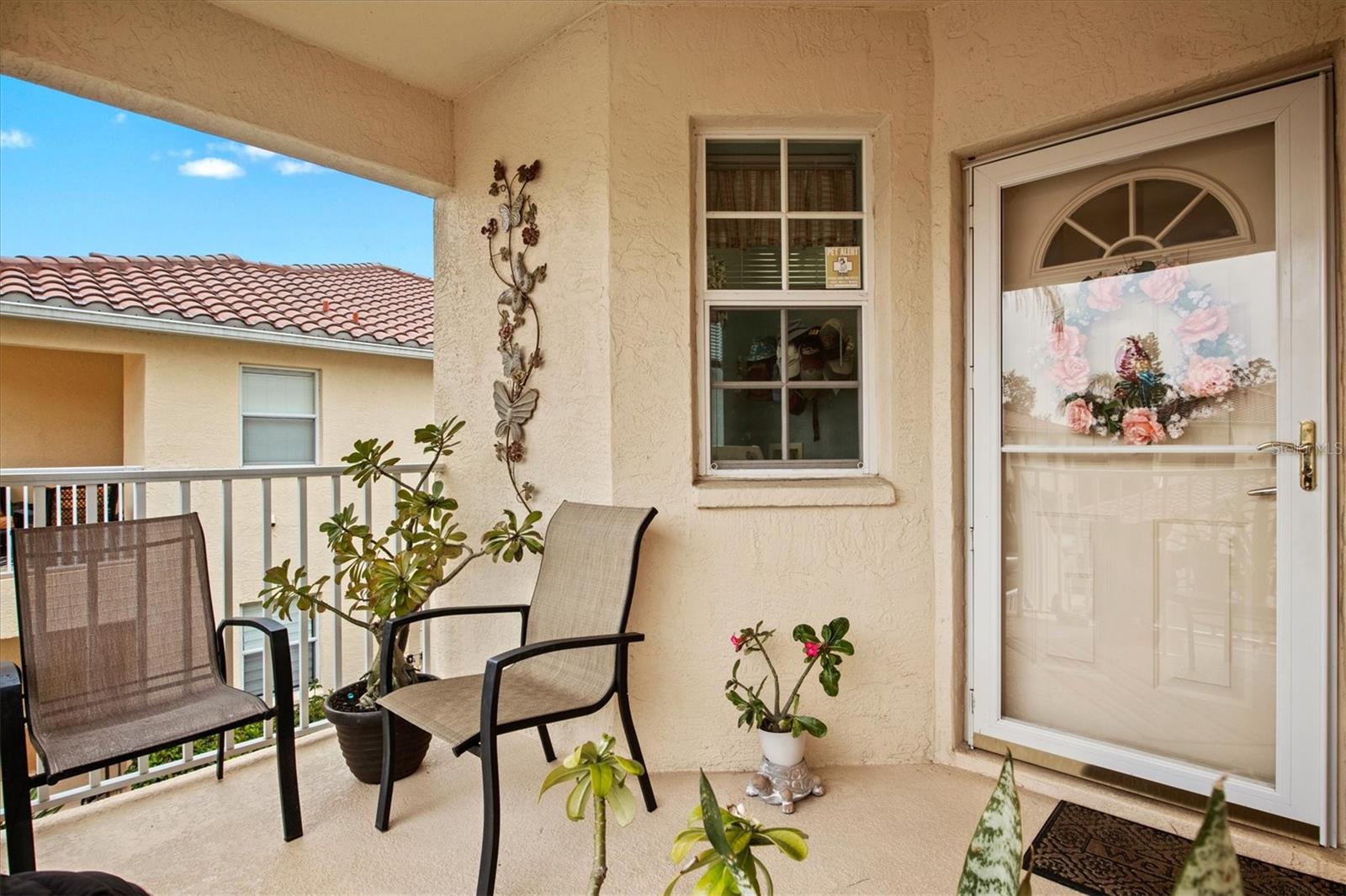 4206 VICENZA DR #C24, VENICE, FL, 34293