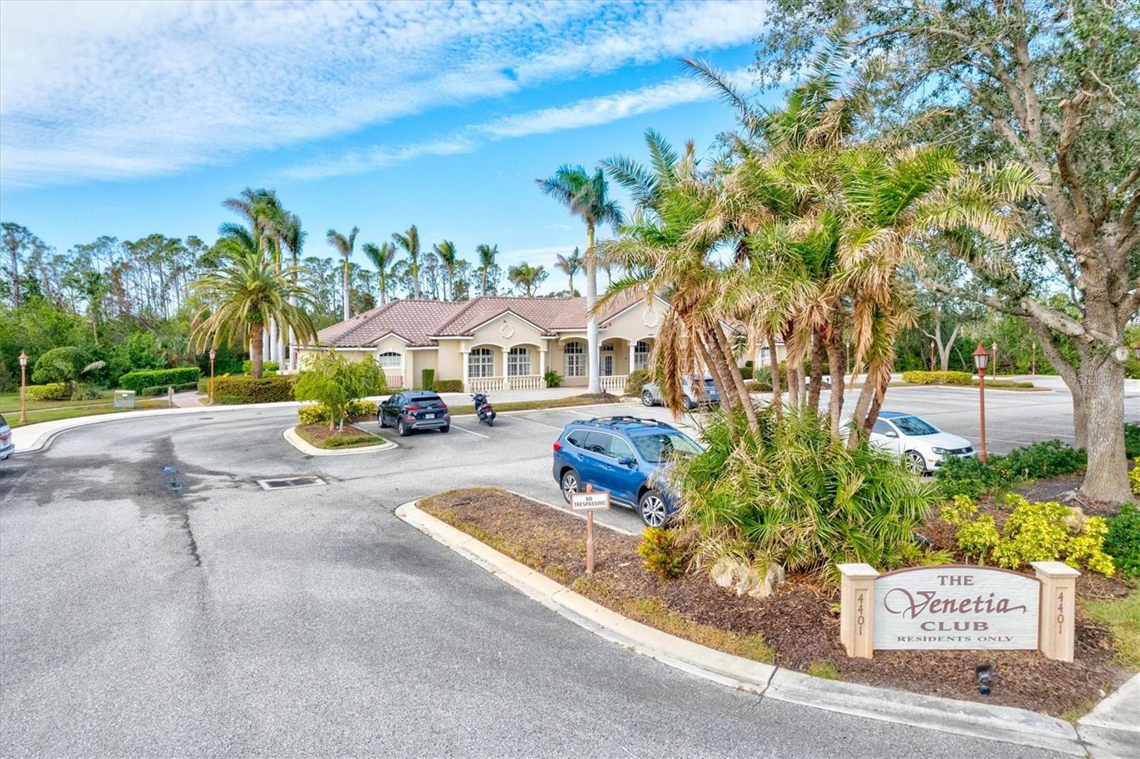 4206 VICENZA DR #C24, VENICE, FL, 34293