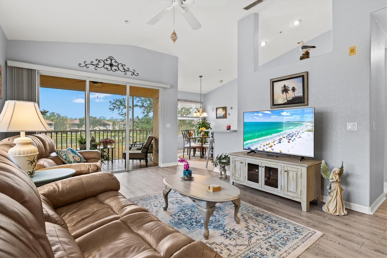 4206 VICENZA DR #C24, VENICE, FL, 34293