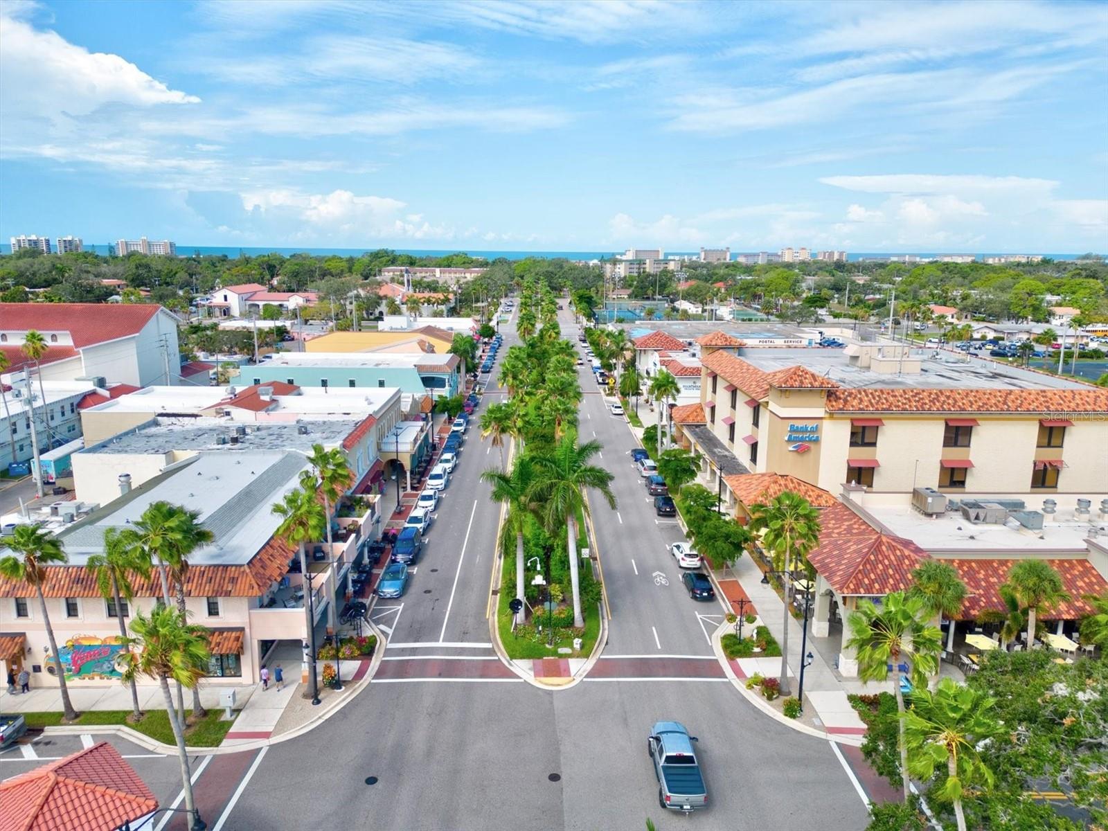 4206 VICENZA DR #C24, VENICE, FL, 34293