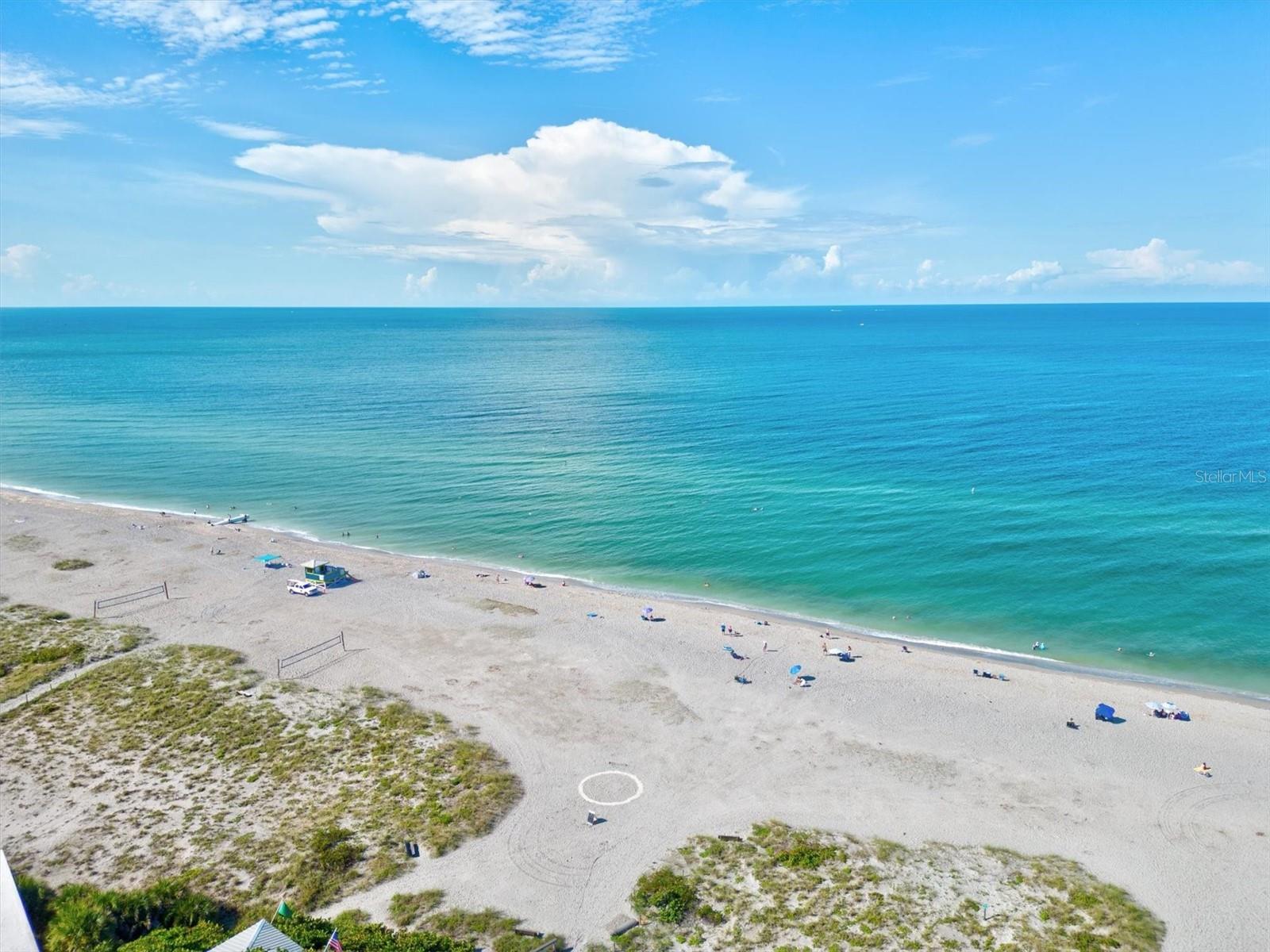 4206 VICENZA DR #C24, VENICE, FL, 34293