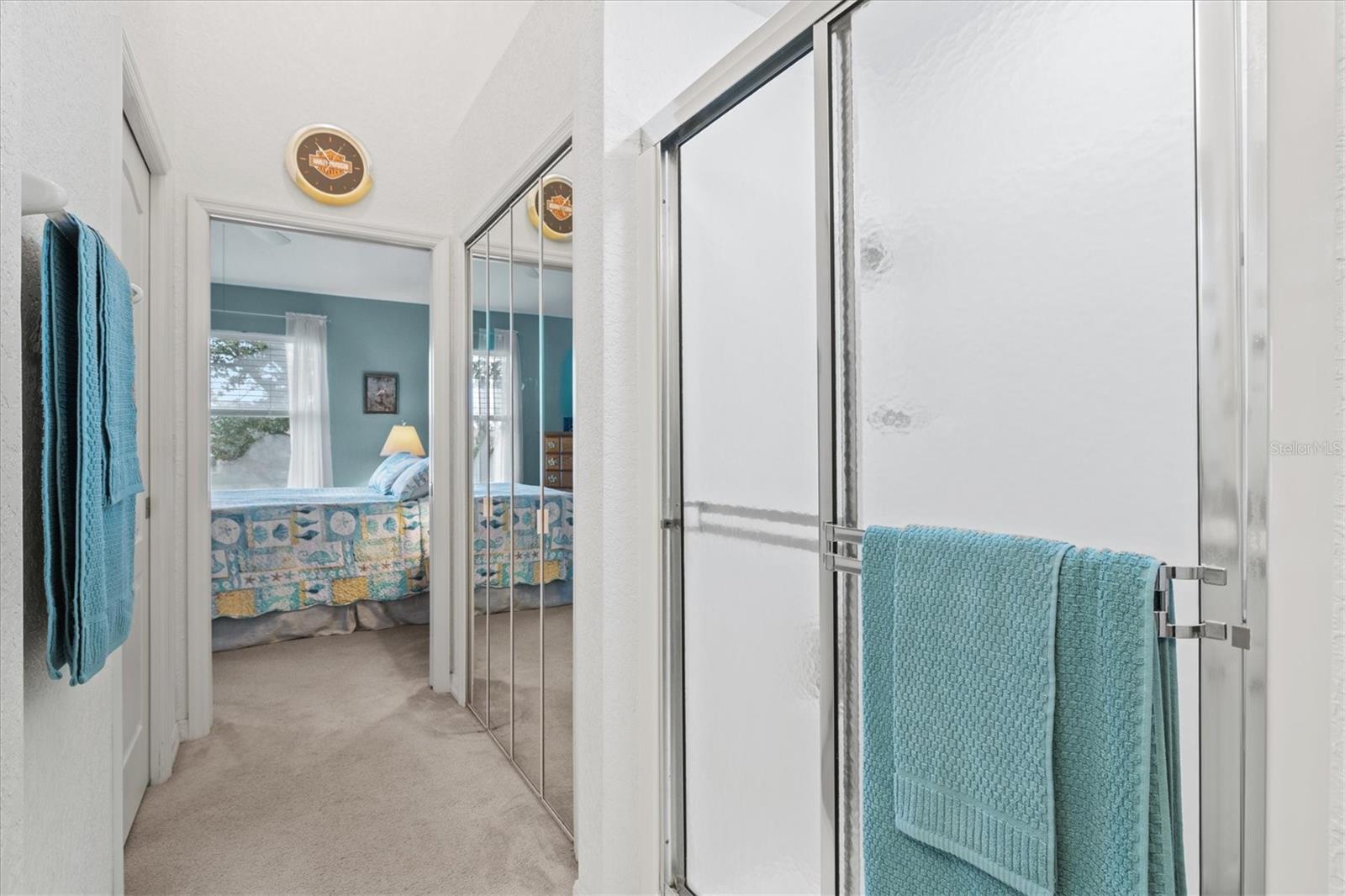 4206 VICENZA DR #C24, VENICE, FL, 34293