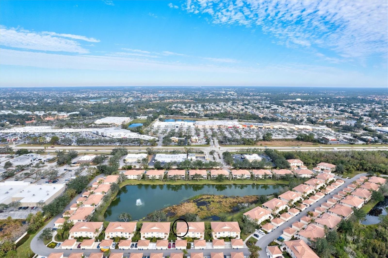 4206 VICENZA DR #C24, VENICE, FL, 34293