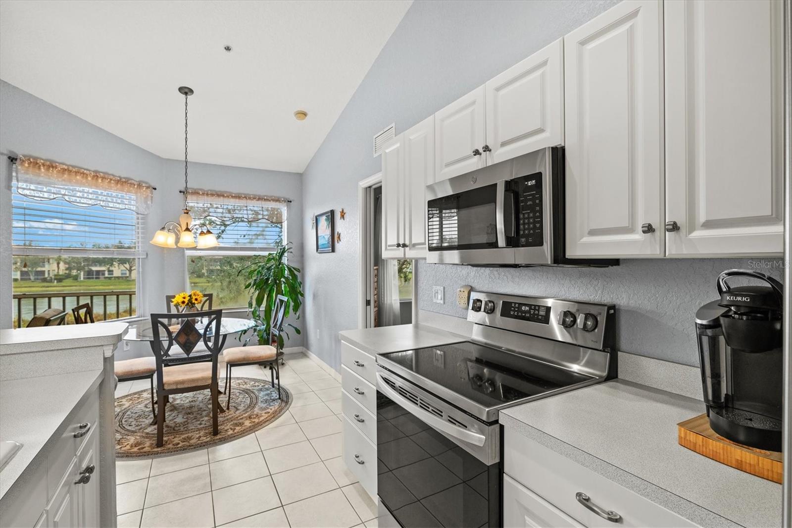 4206 VICENZA DR #C24, VENICE, FL, 34293