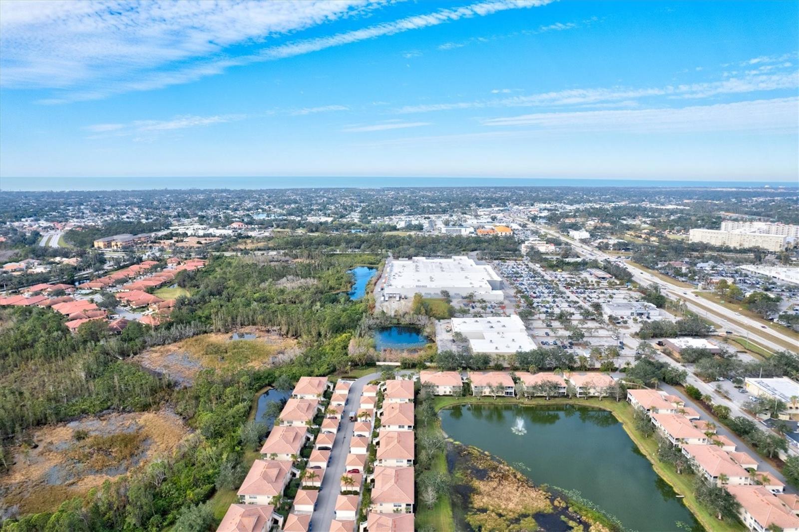 4206 VICENZA DR #C24, VENICE, FL, 34293