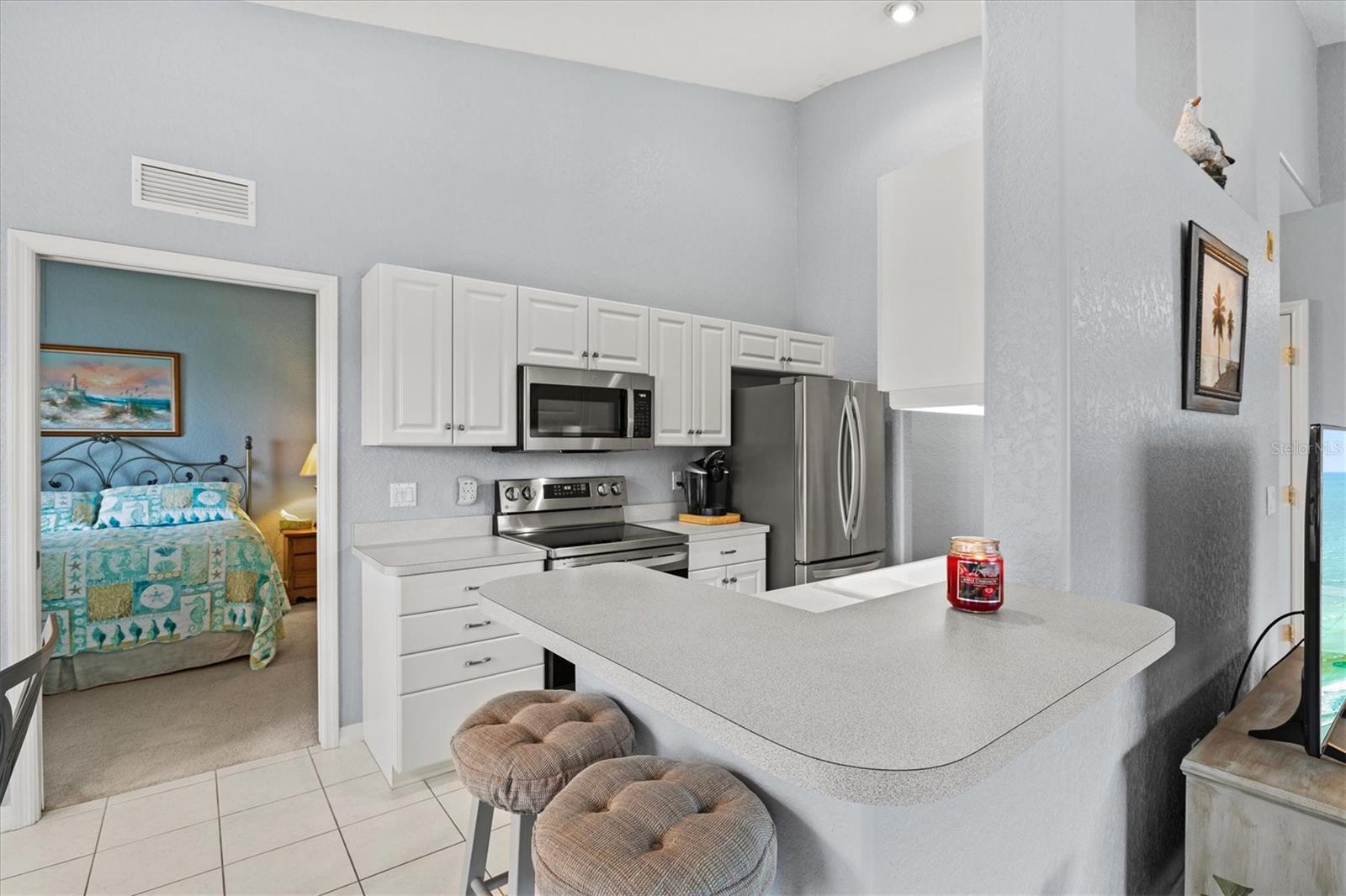 4206 VICENZA DR #C24, VENICE, FL, 34293