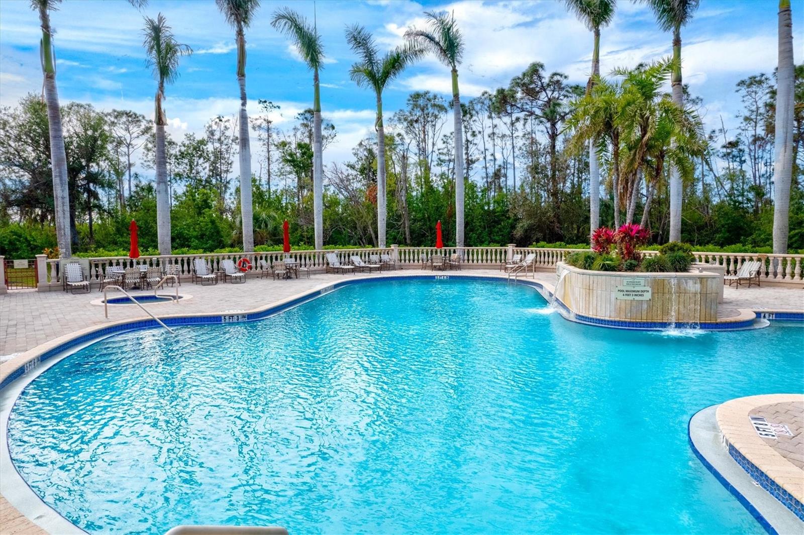 4206 VICENZA DR #C24, VENICE, FL, 34293