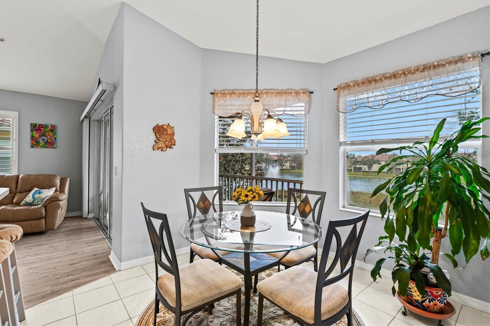 4206 VICENZA DR #C24, VENICE, FL, 34293