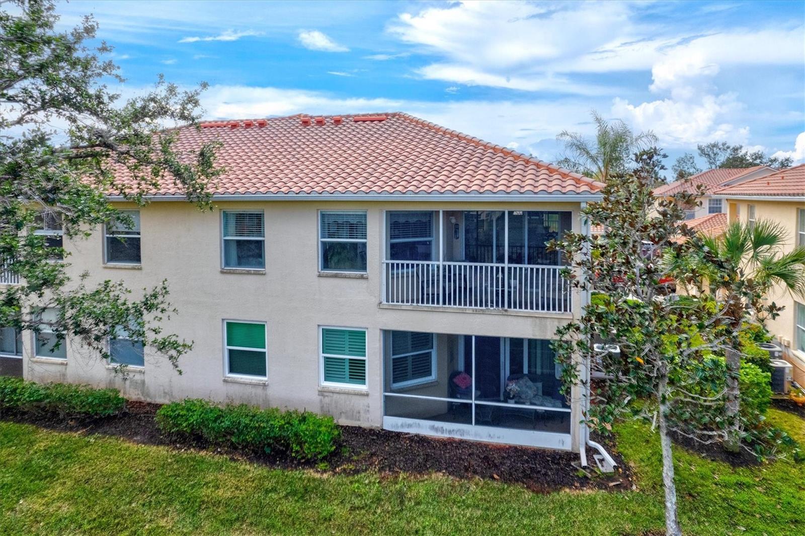 4206 VICENZA DR #C24, VENICE, FL, 34293