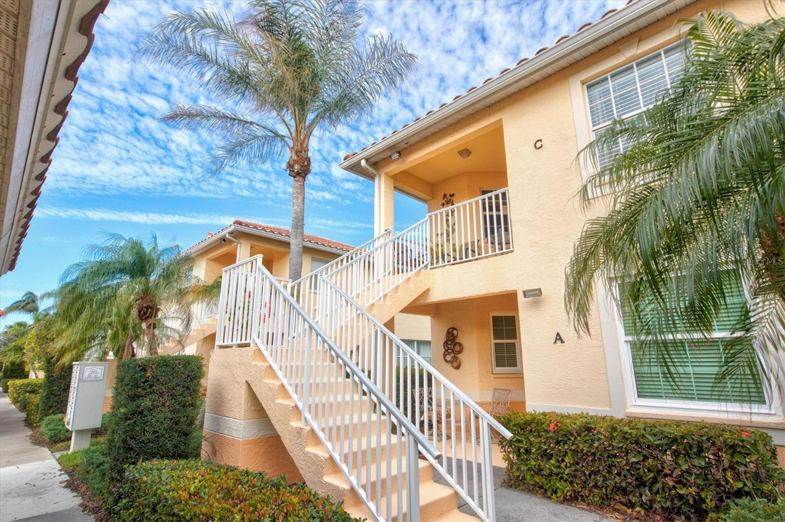 4206 VICENZA DR #C24, VENICE, FL, 34293