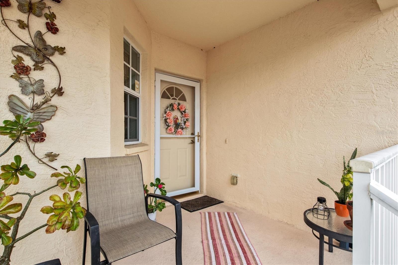 4206 VICENZA DR #C24, VENICE, FL, 34293