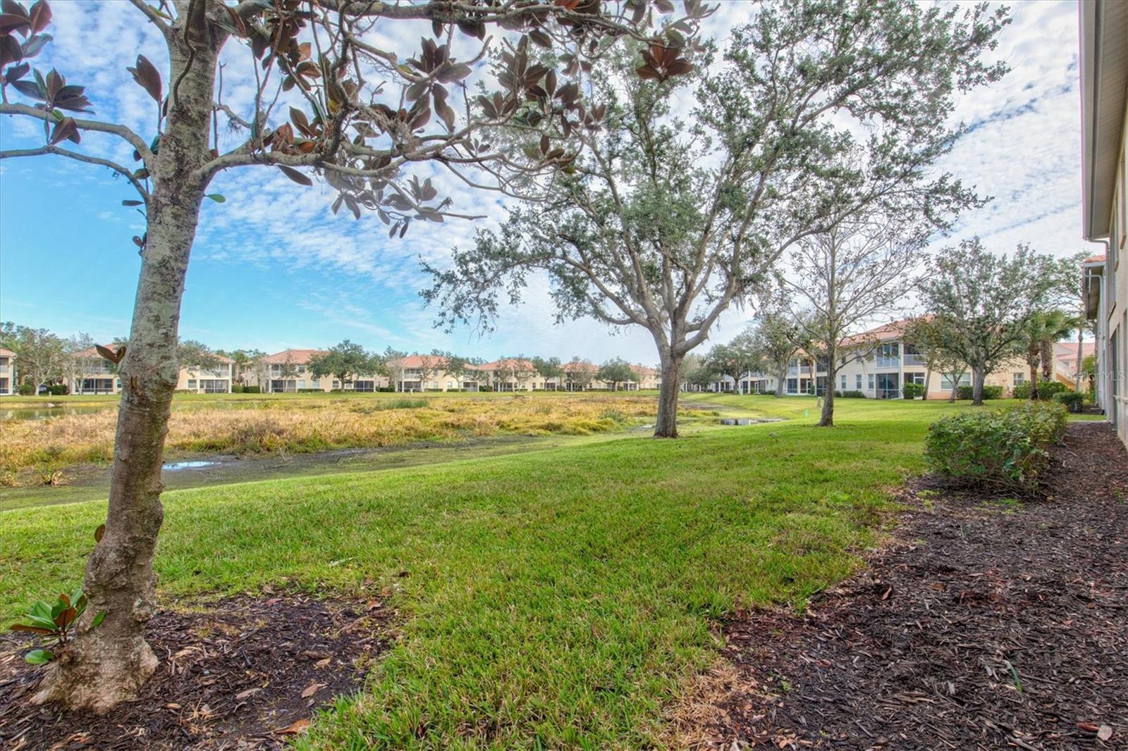 4206 VICENZA DR #C24, VENICE, FL, 34293