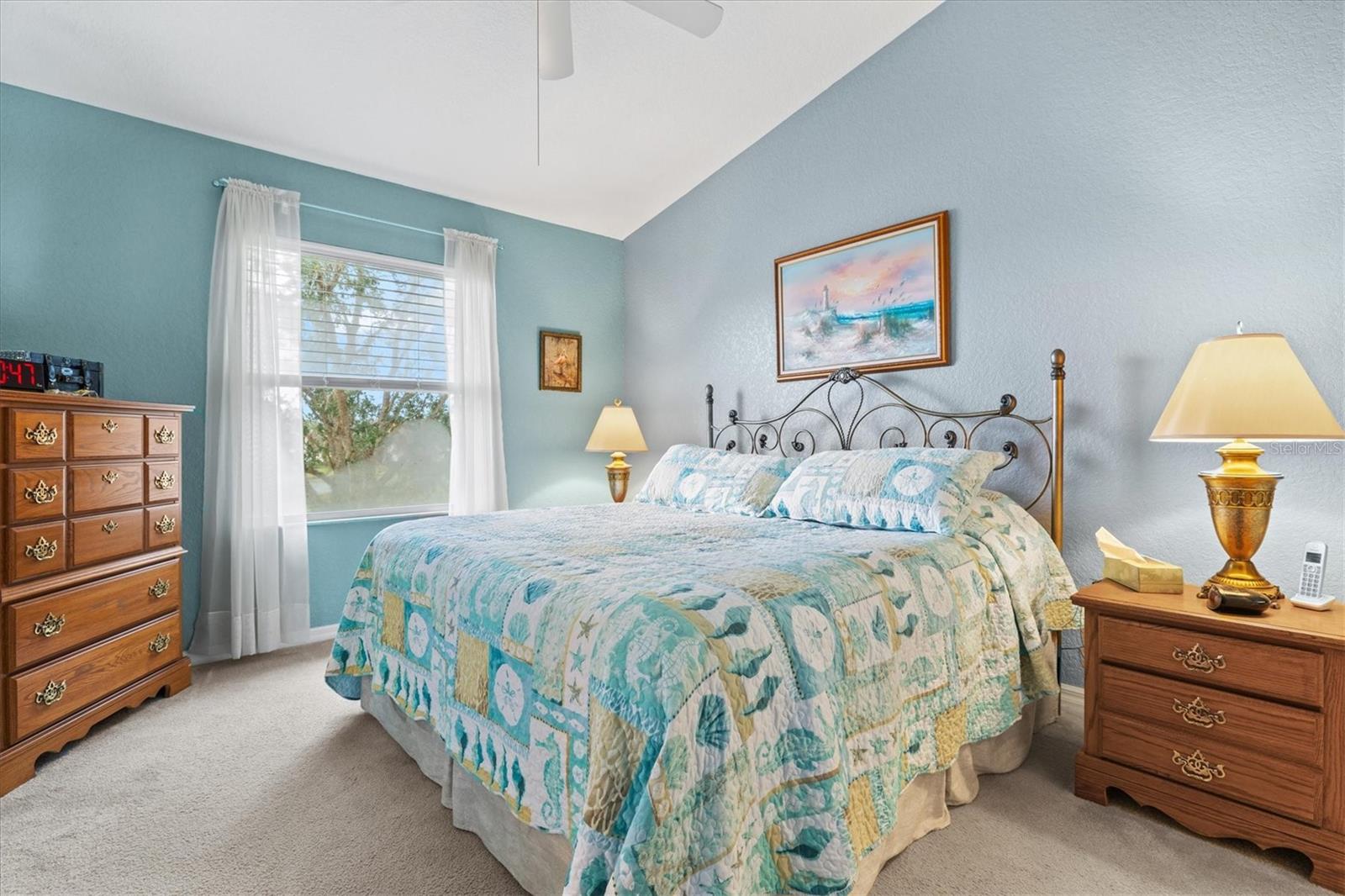 4206 VICENZA DR #C24, VENICE, FL, 34293