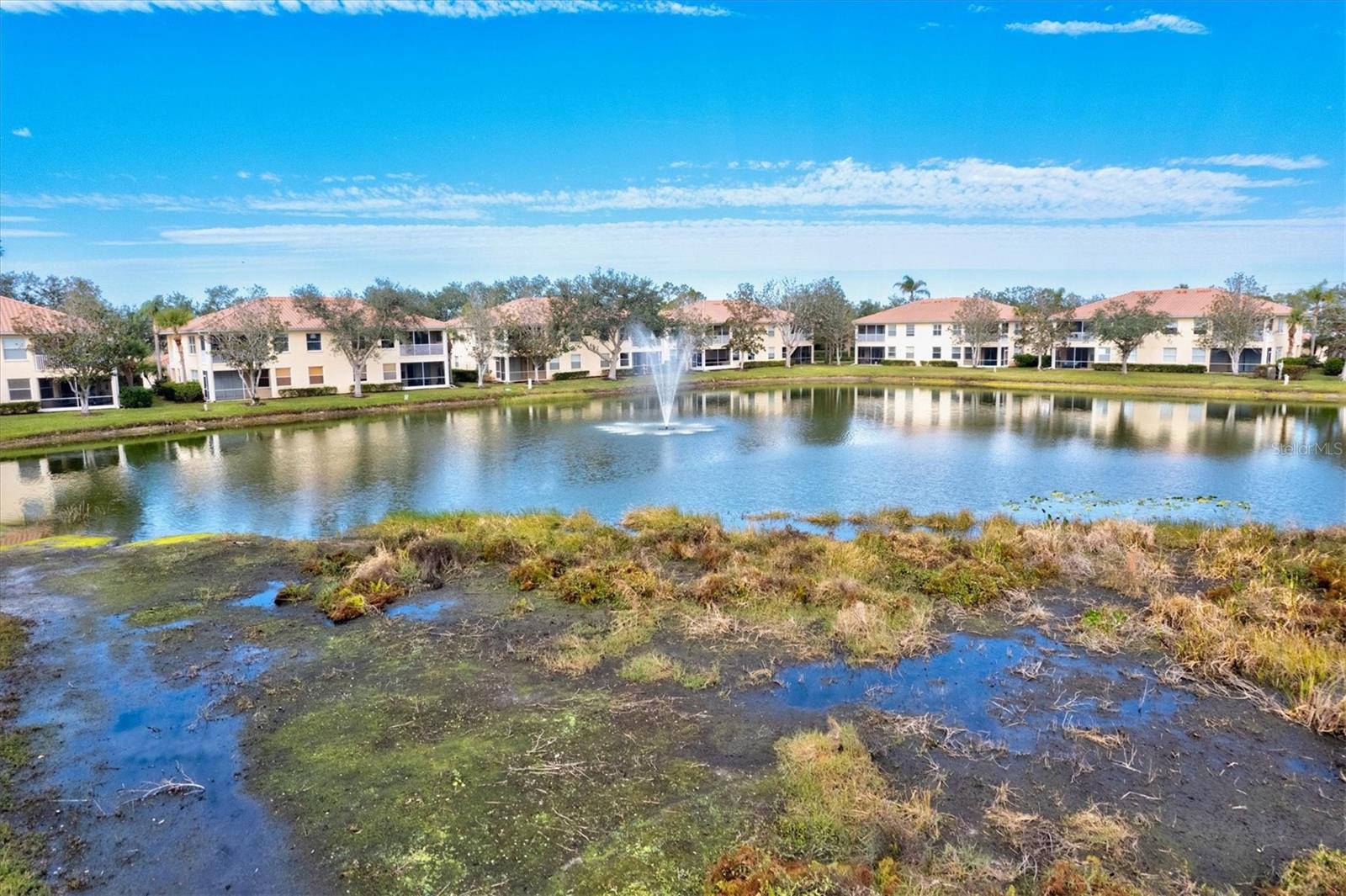 4206 VICENZA DR #C24, VENICE, FL, 34293