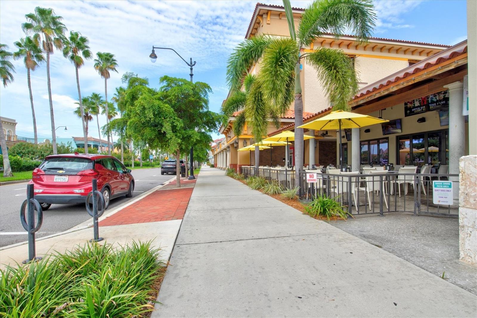 4206 VICENZA DR #C24, VENICE, FL, 34293