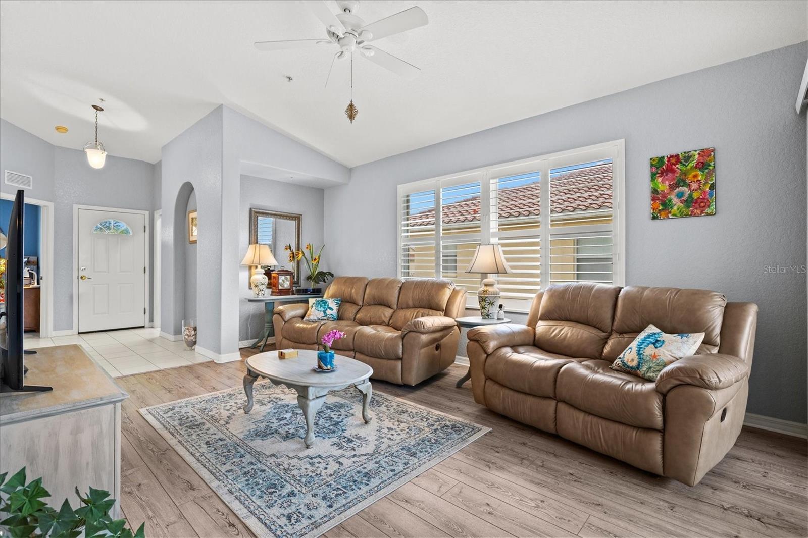 4206 VICENZA DR #C24, VENICE, FL, 34293