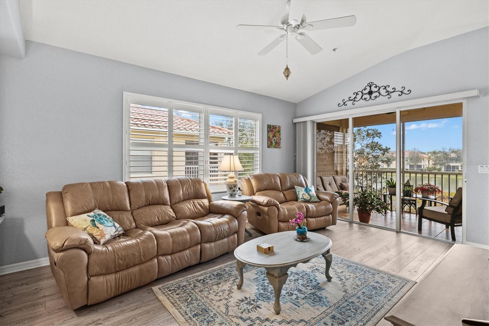 4206 VICENZA DR #C24, VENICE, FL, 34293
