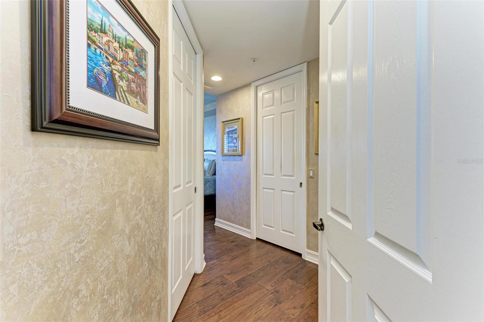 87 VIVANTE BLVD #403, PUNTA GORDA, FL, 33950