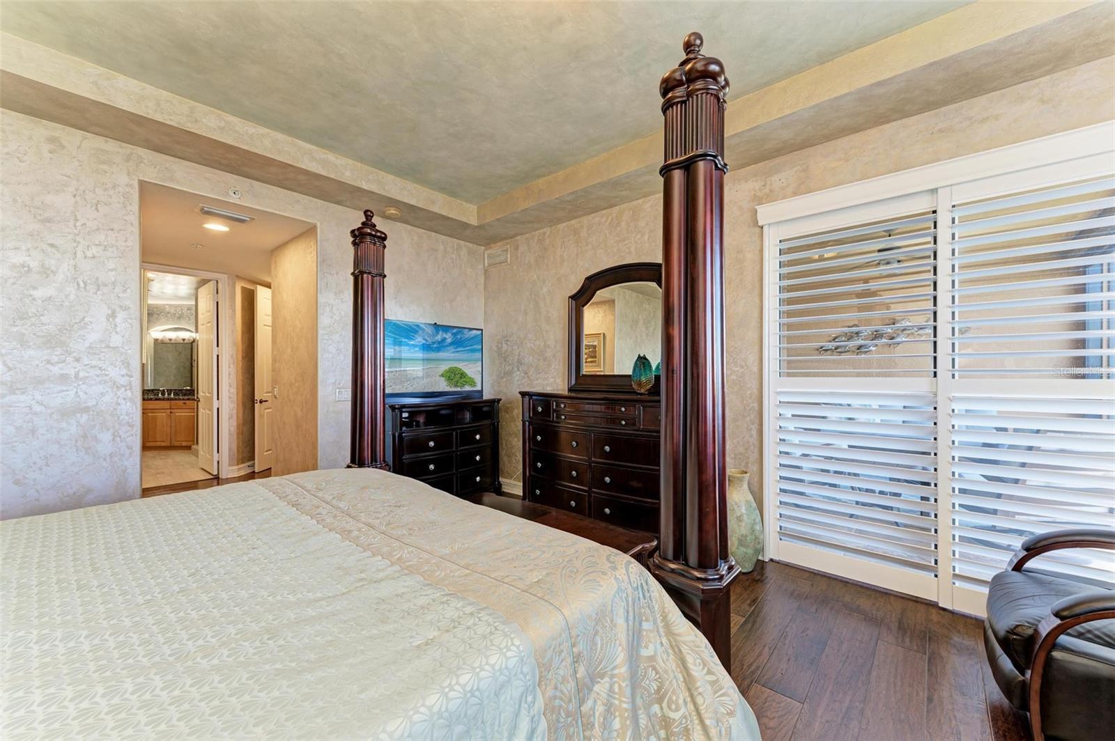 87 VIVANTE BLVD #403, PUNTA GORDA, FL, 33950