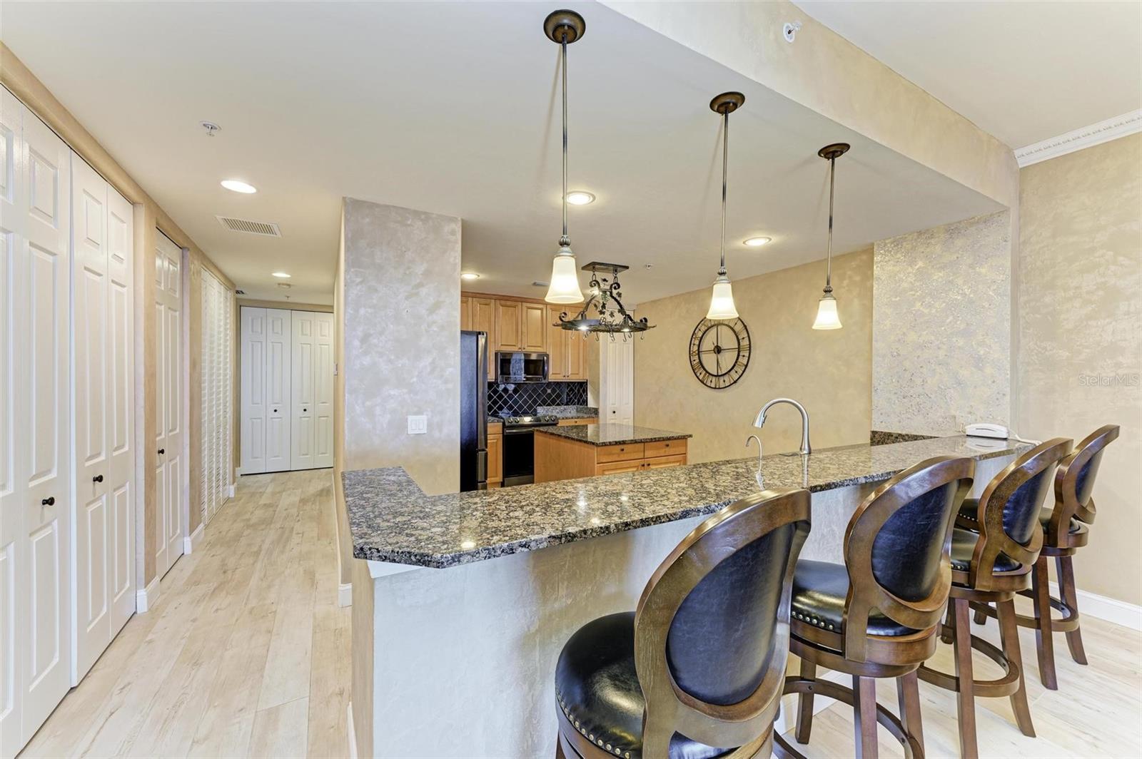 87 VIVANTE BLVD #403, PUNTA GORDA, FL, 33950