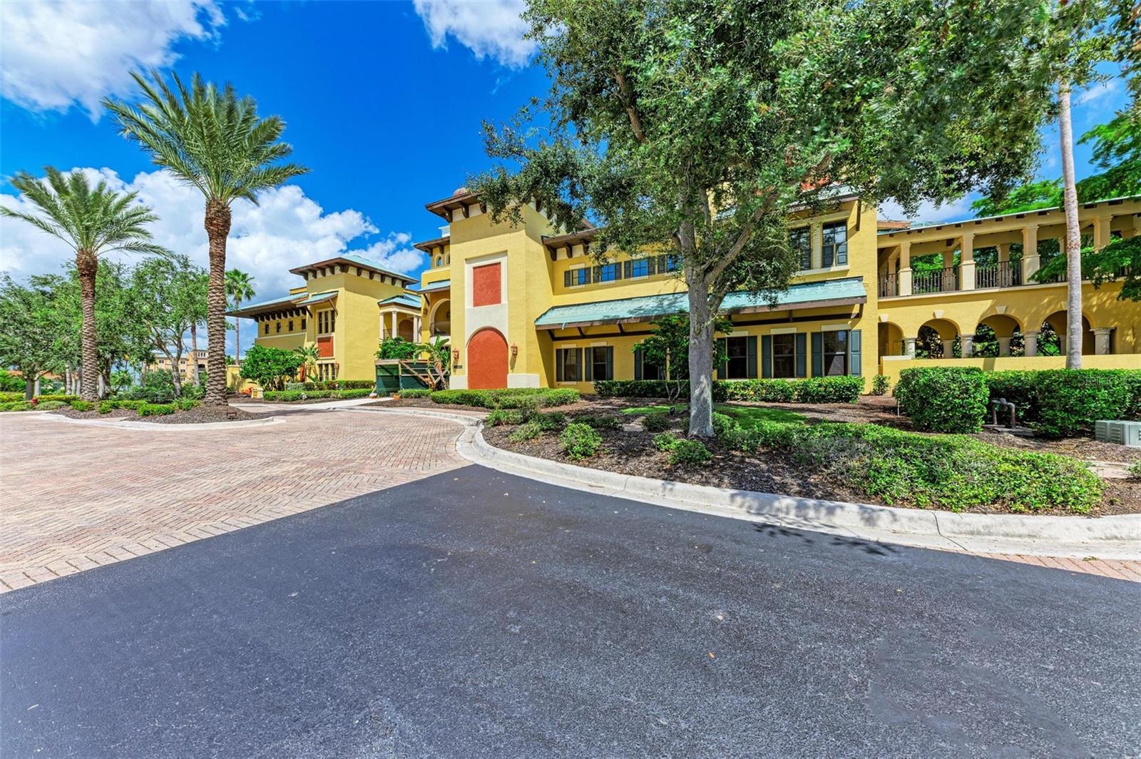 87 VIVANTE BLVD #403, PUNTA GORDA, FL, 33950