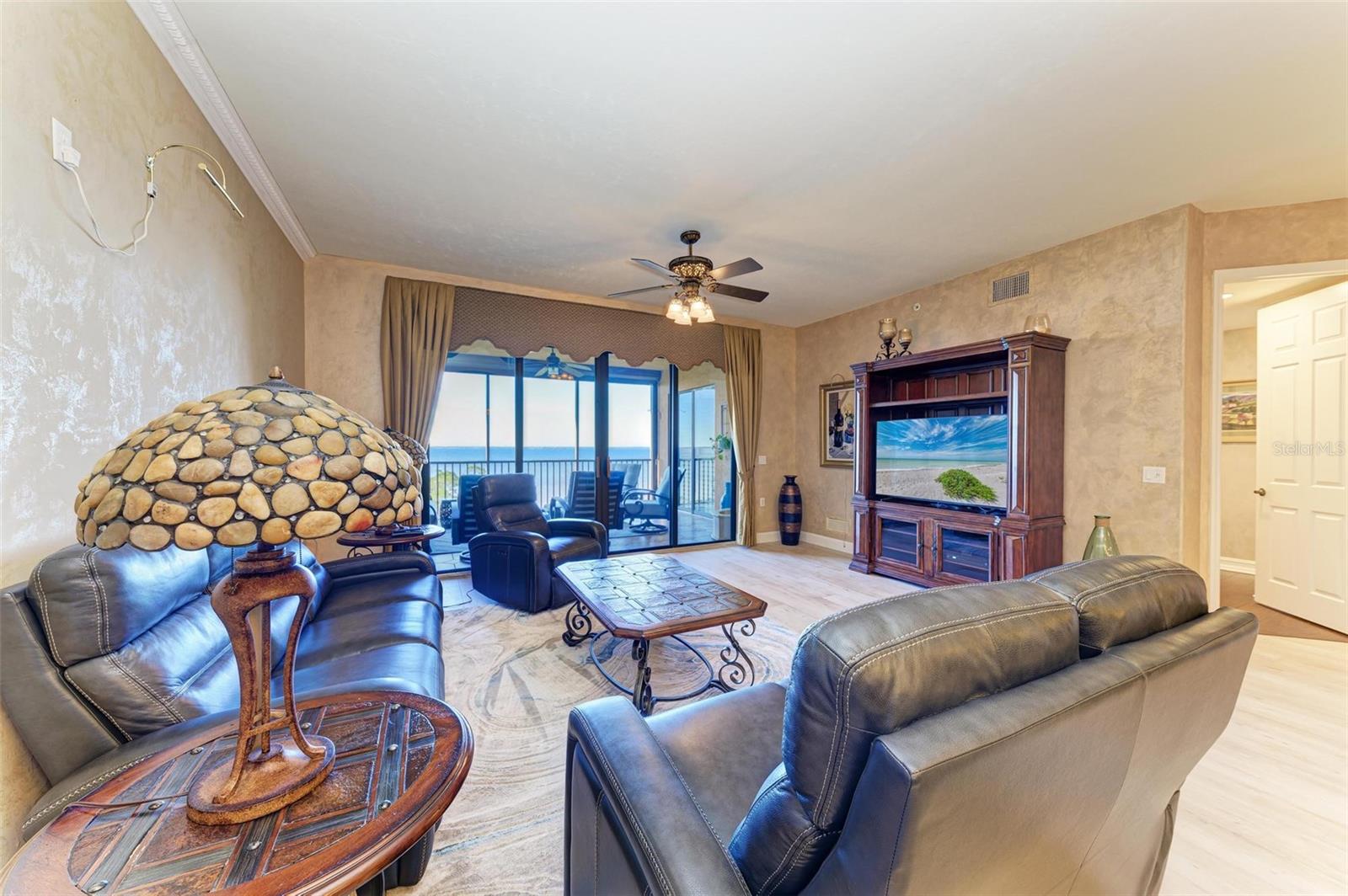 87 VIVANTE BLVD #403, PUNTA GORDA, FL, 33950