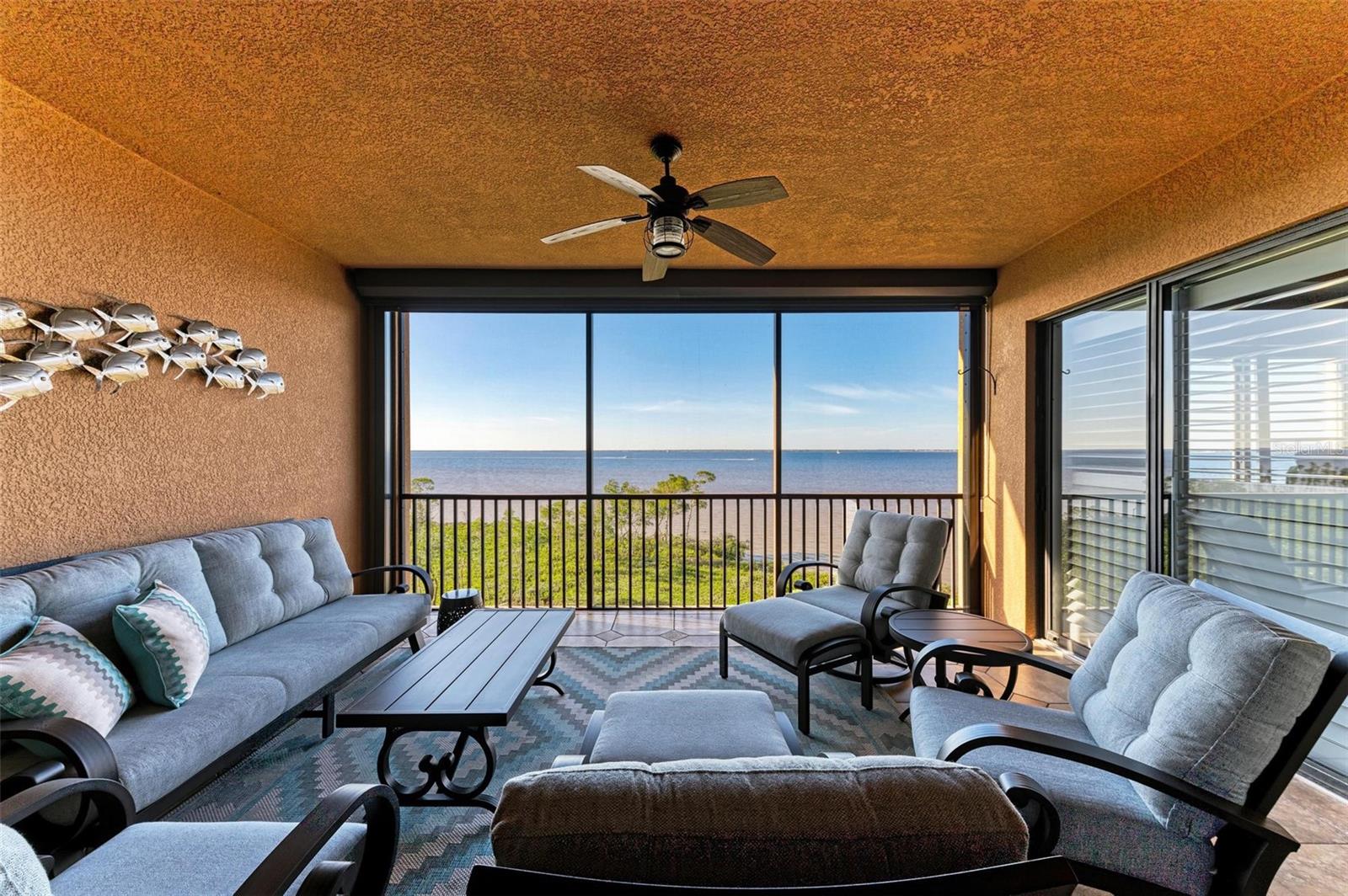 87 VIVANTE BLVD #403, PUNTA GORDA, FL, 33950