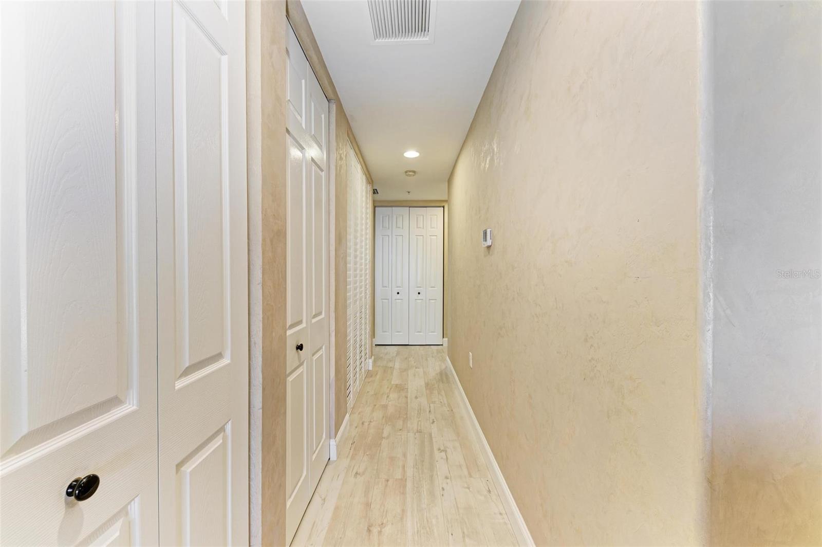 87 VIVANTE BLVD #403, PUNTA GORDA, FL, 33950