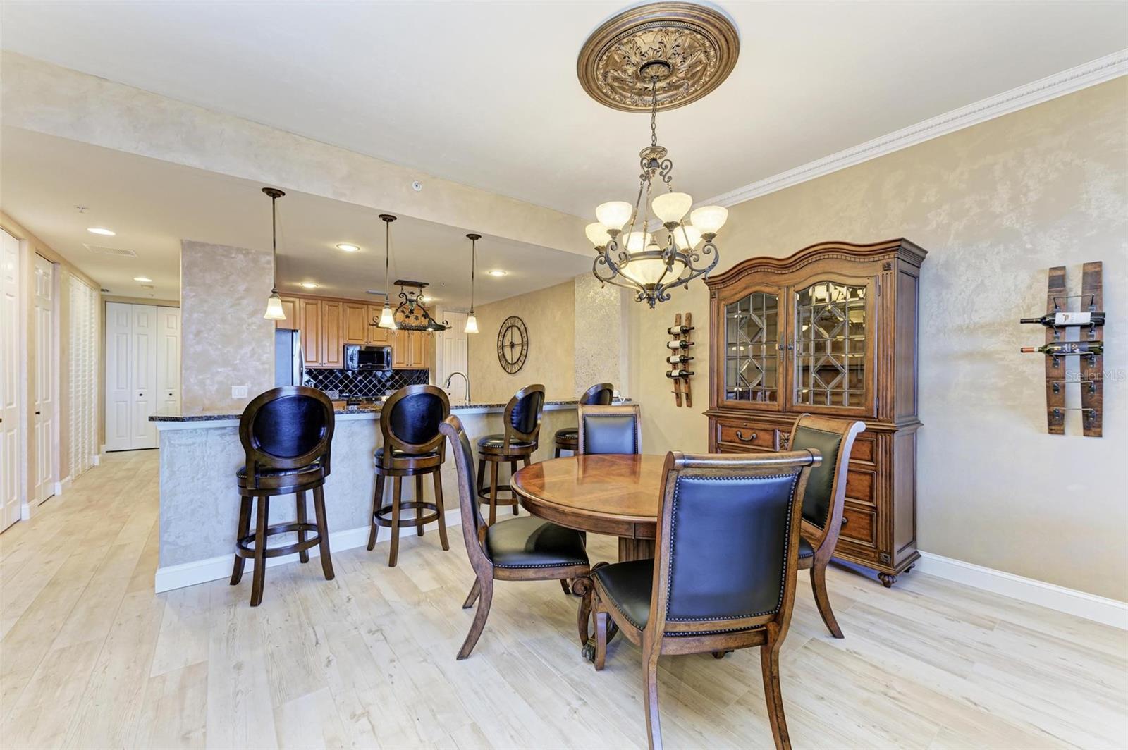 87 VIVANTE BLVD #403, PUNTA GORDA, FL, 33950