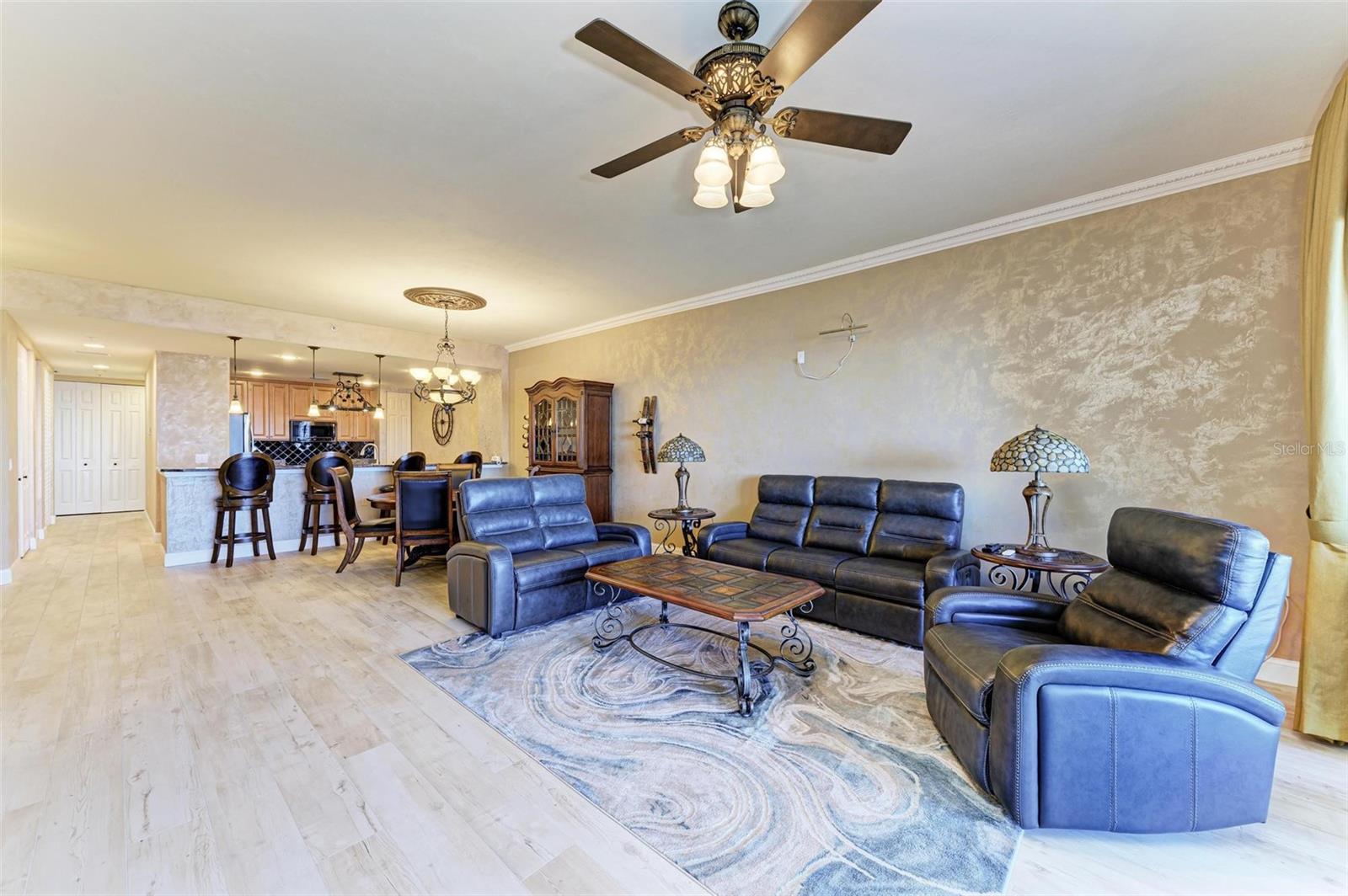 87 VIVANTE BLVD #403, PUNTA GORDA, FL, 33950